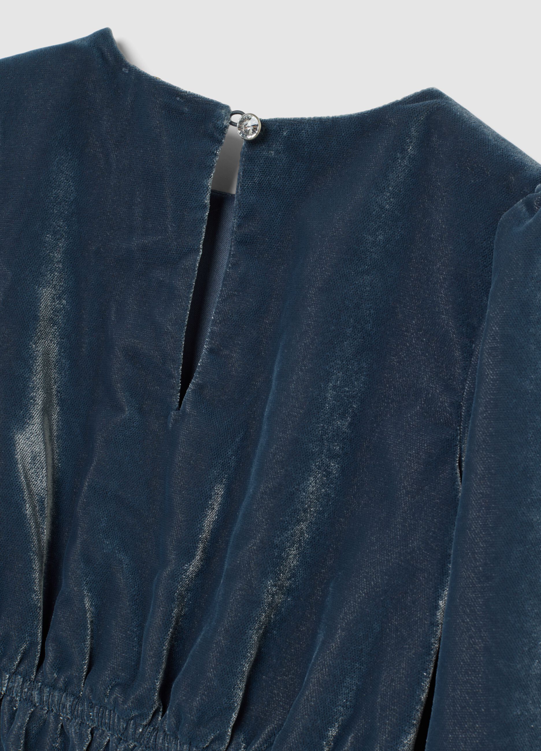 Loading img product 3