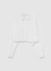 Crop shirt with pocket_4
