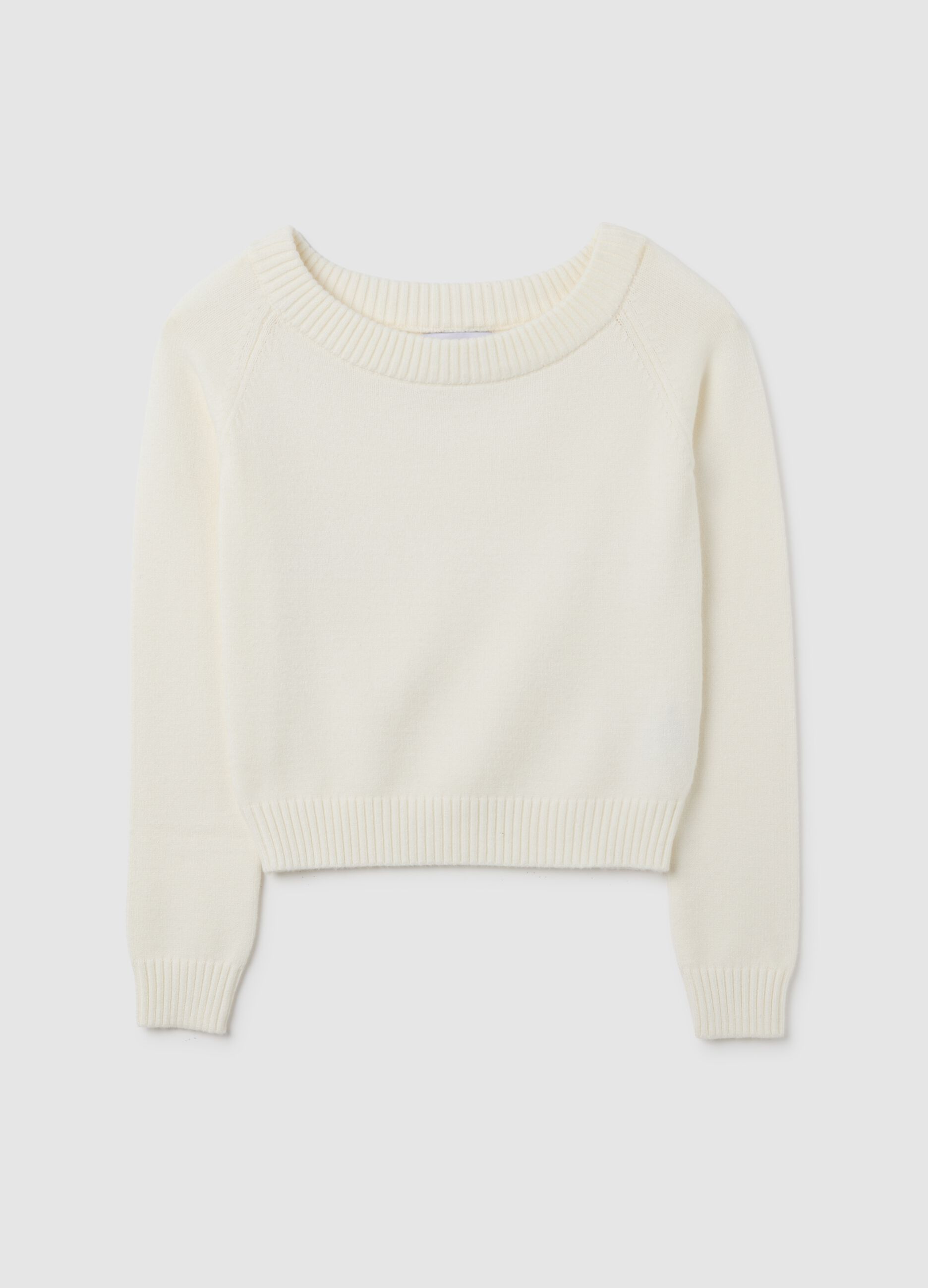 Loading img product 4