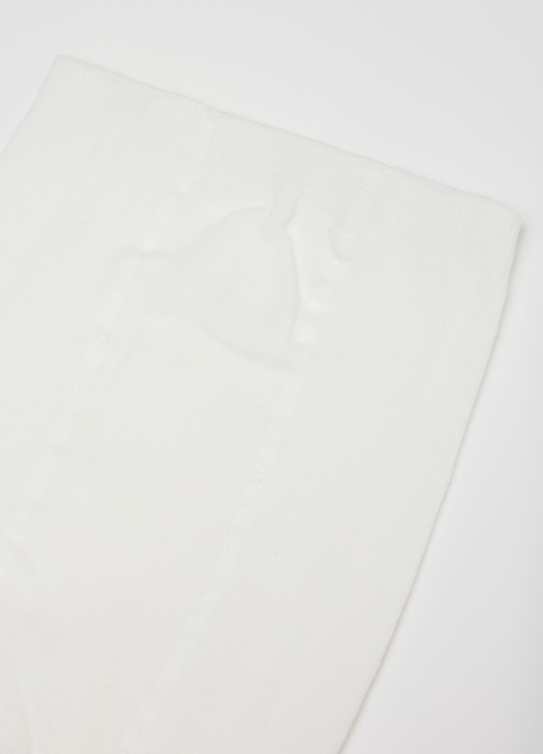 Loading img product 2