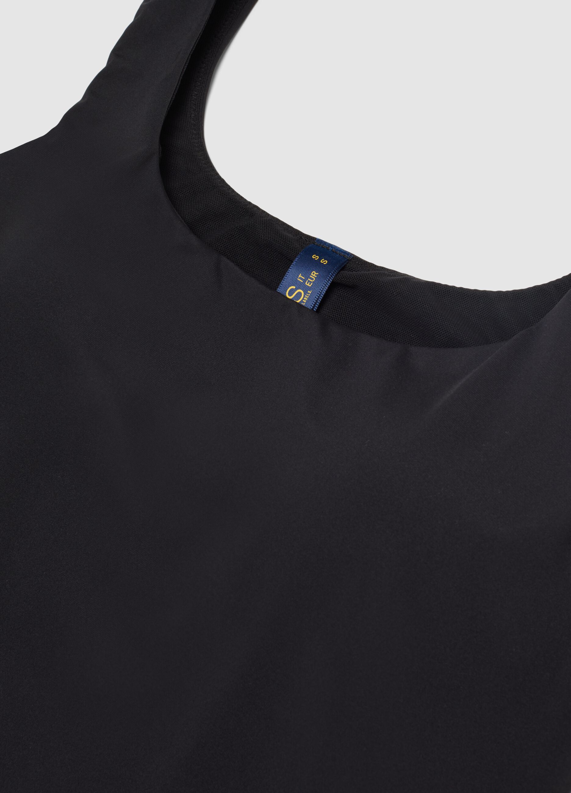 Loading img product 5