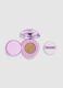 Superdewy Cushion Foundation Light Cool_0
