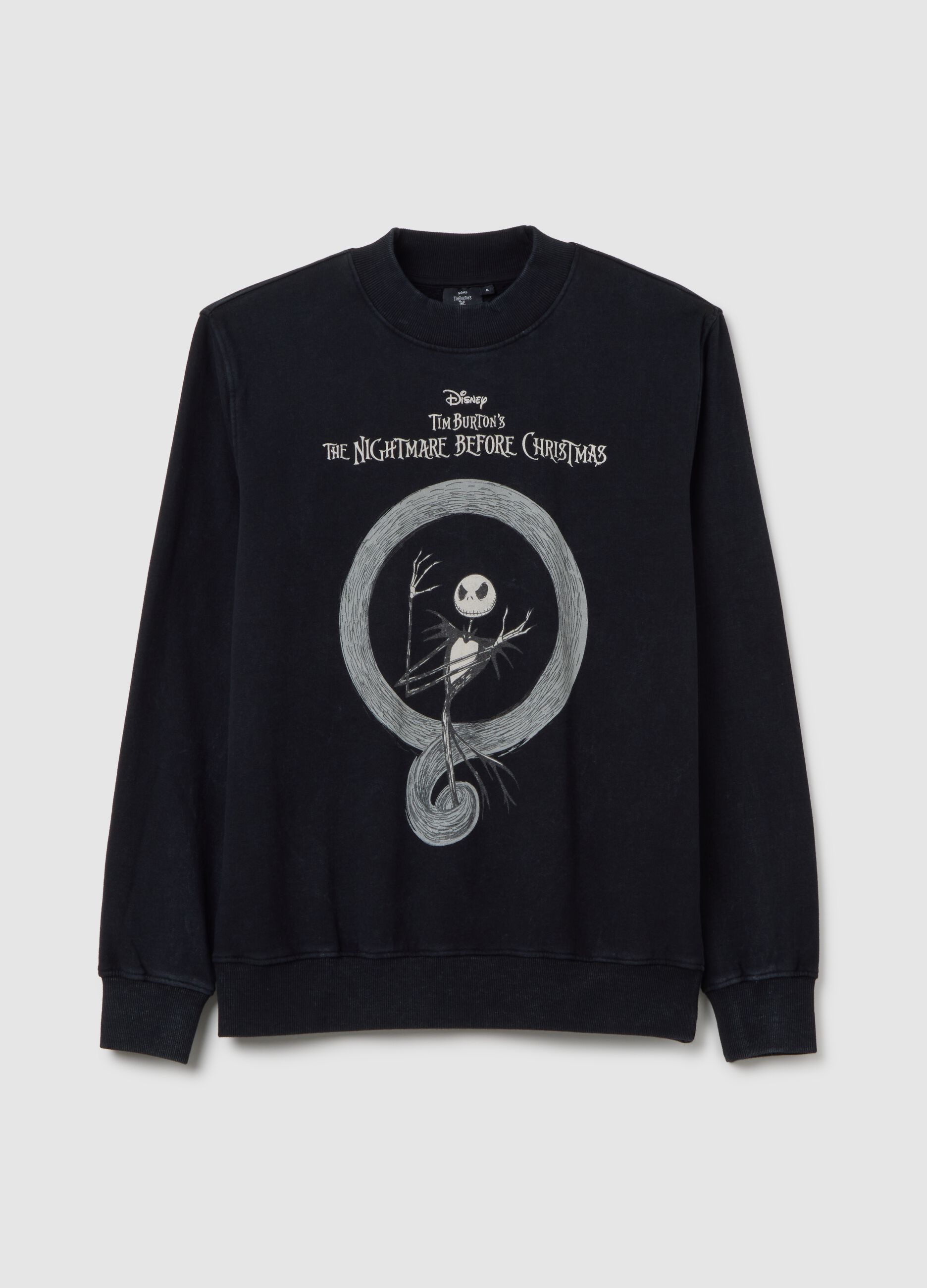 Loading img product 4