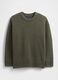 Maglione in cotone_3