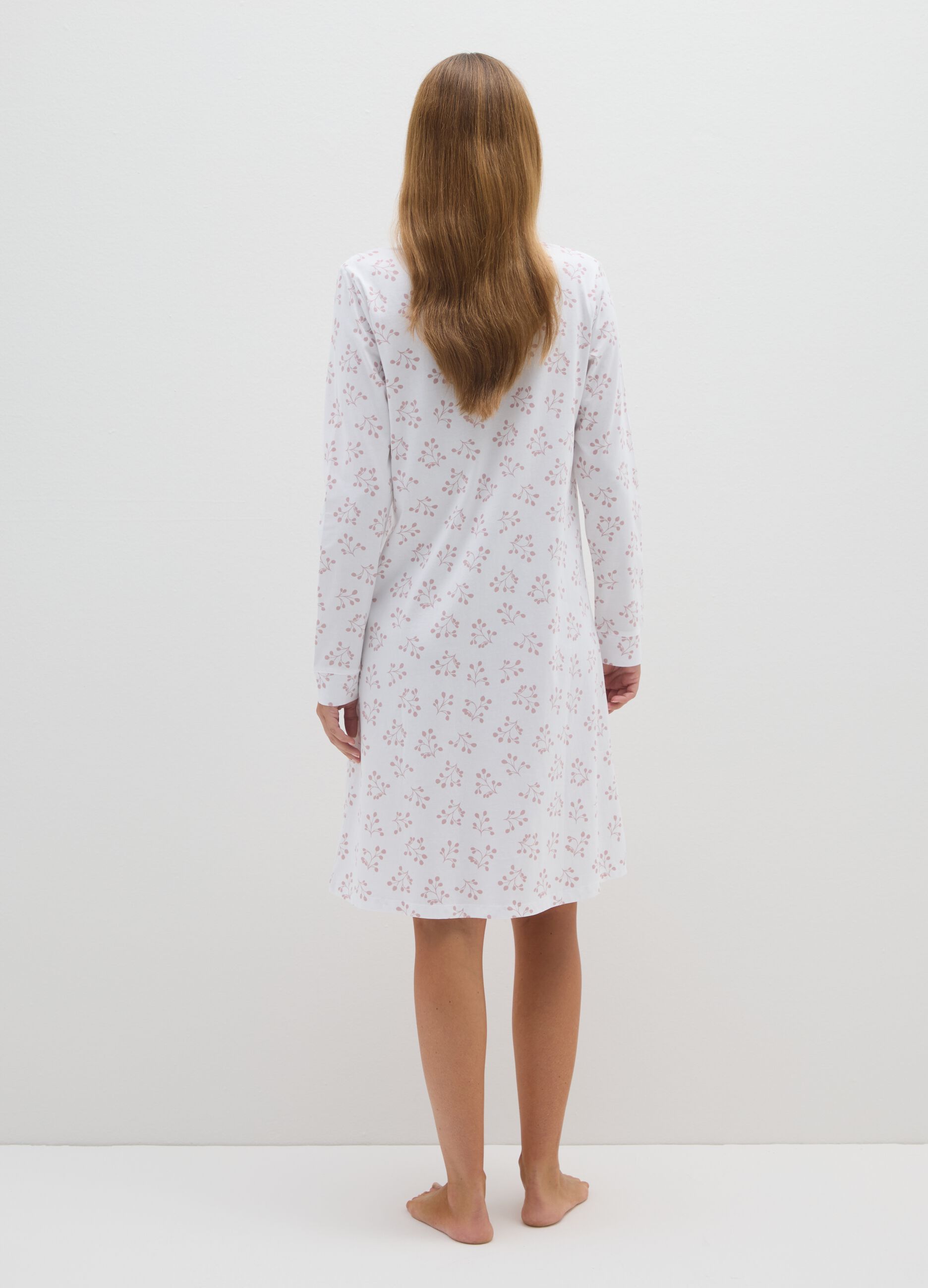 Loading img product 2