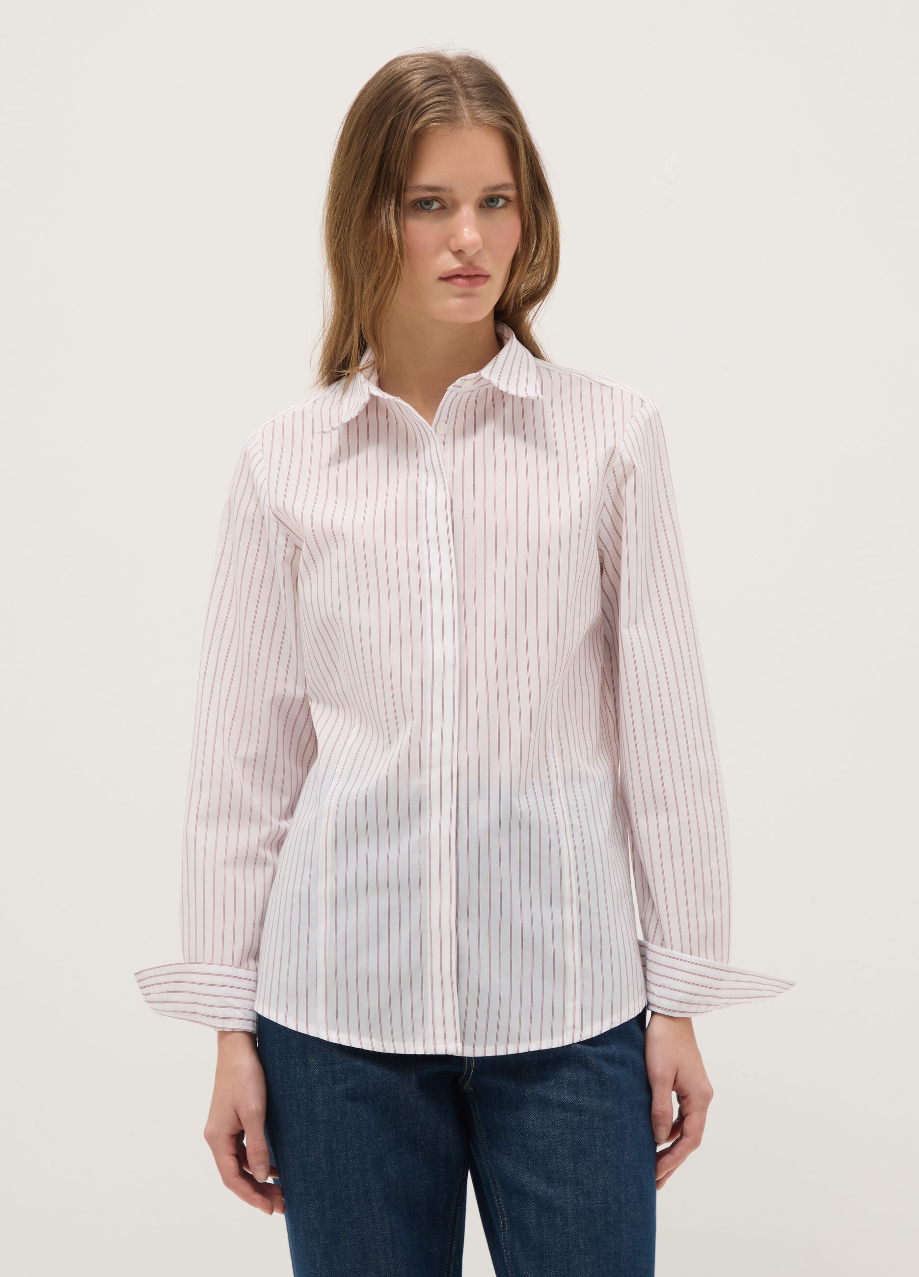 Loading img product 1