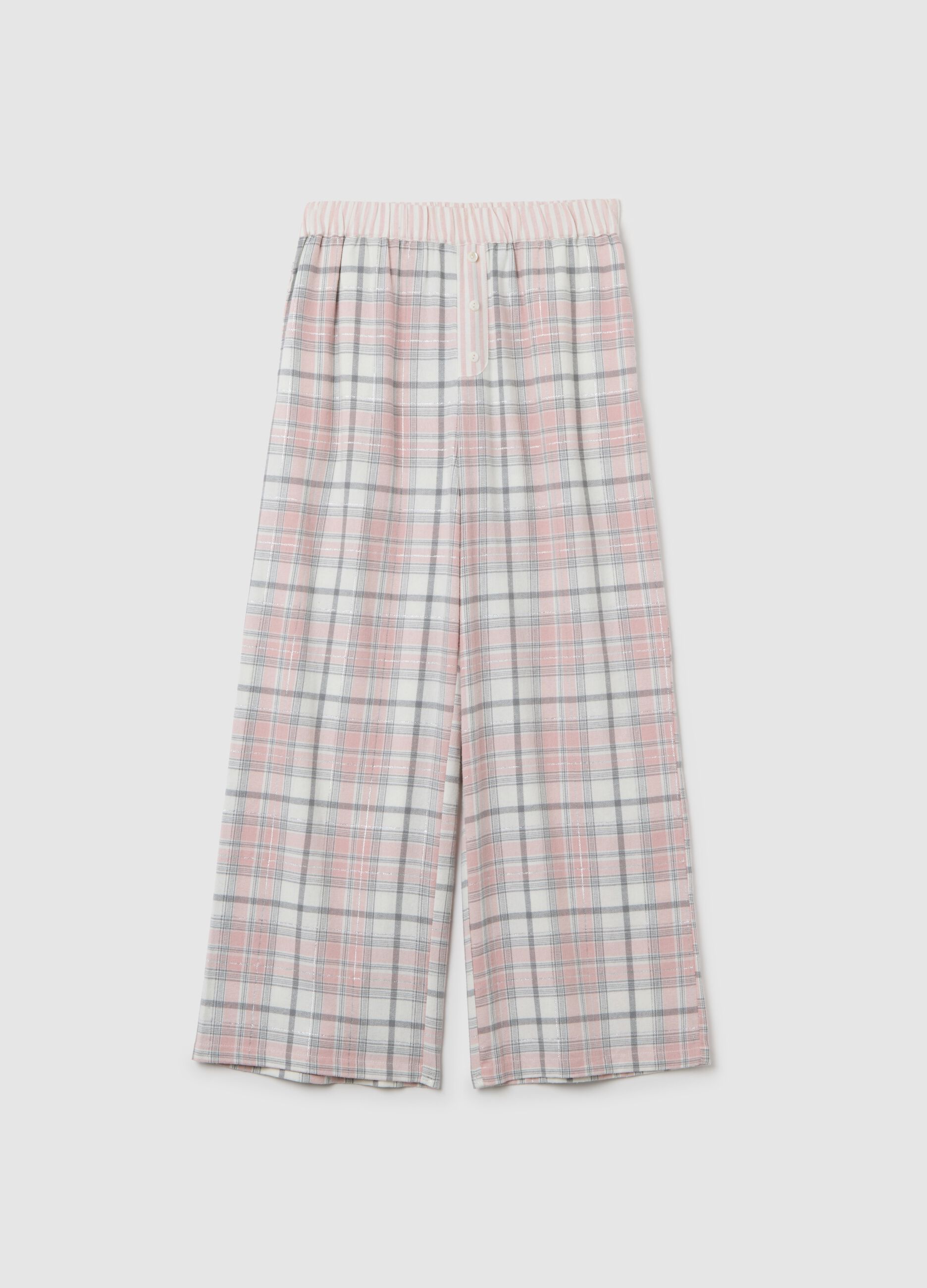 Loading img product 4