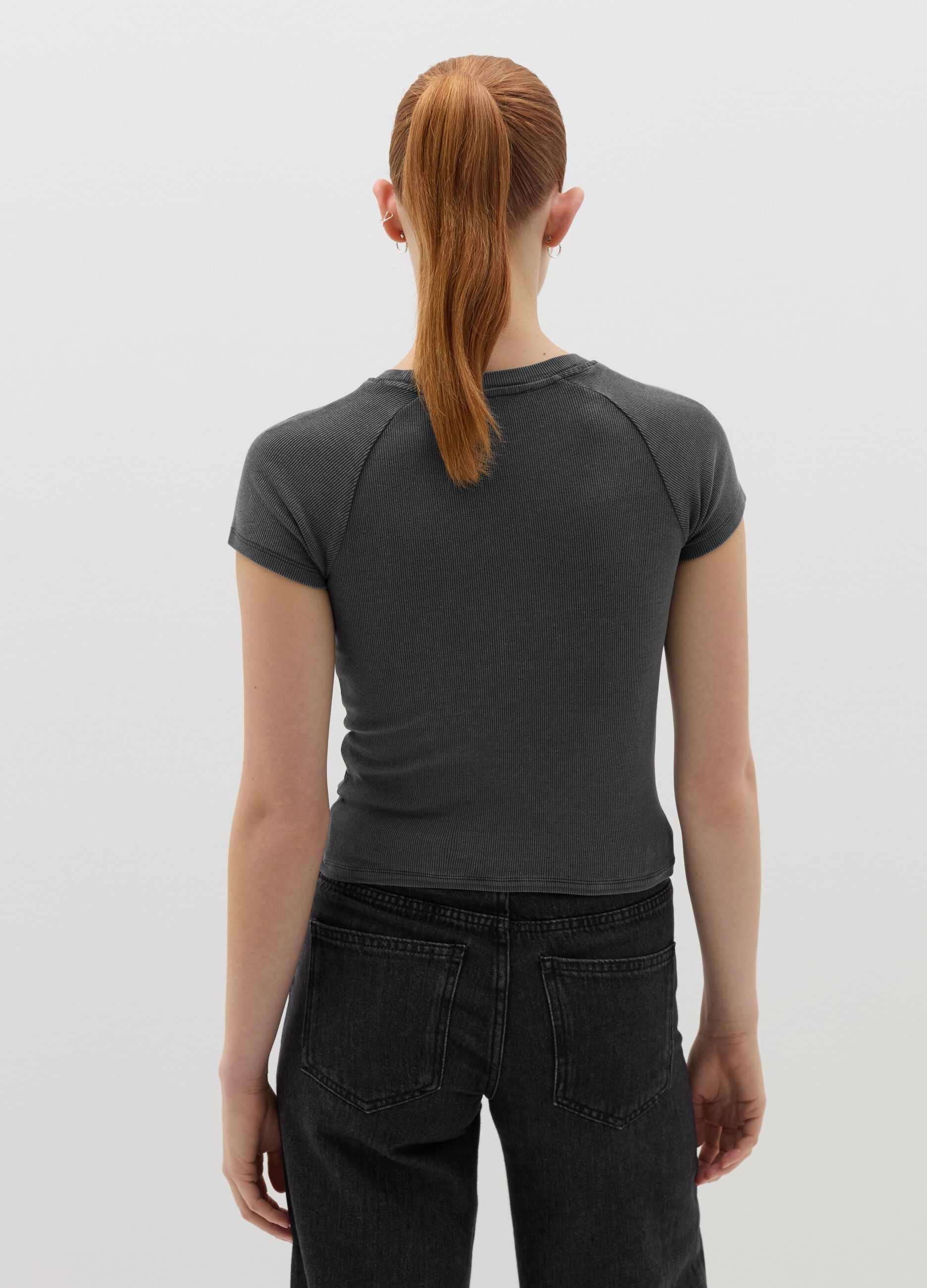 Loading img product 3