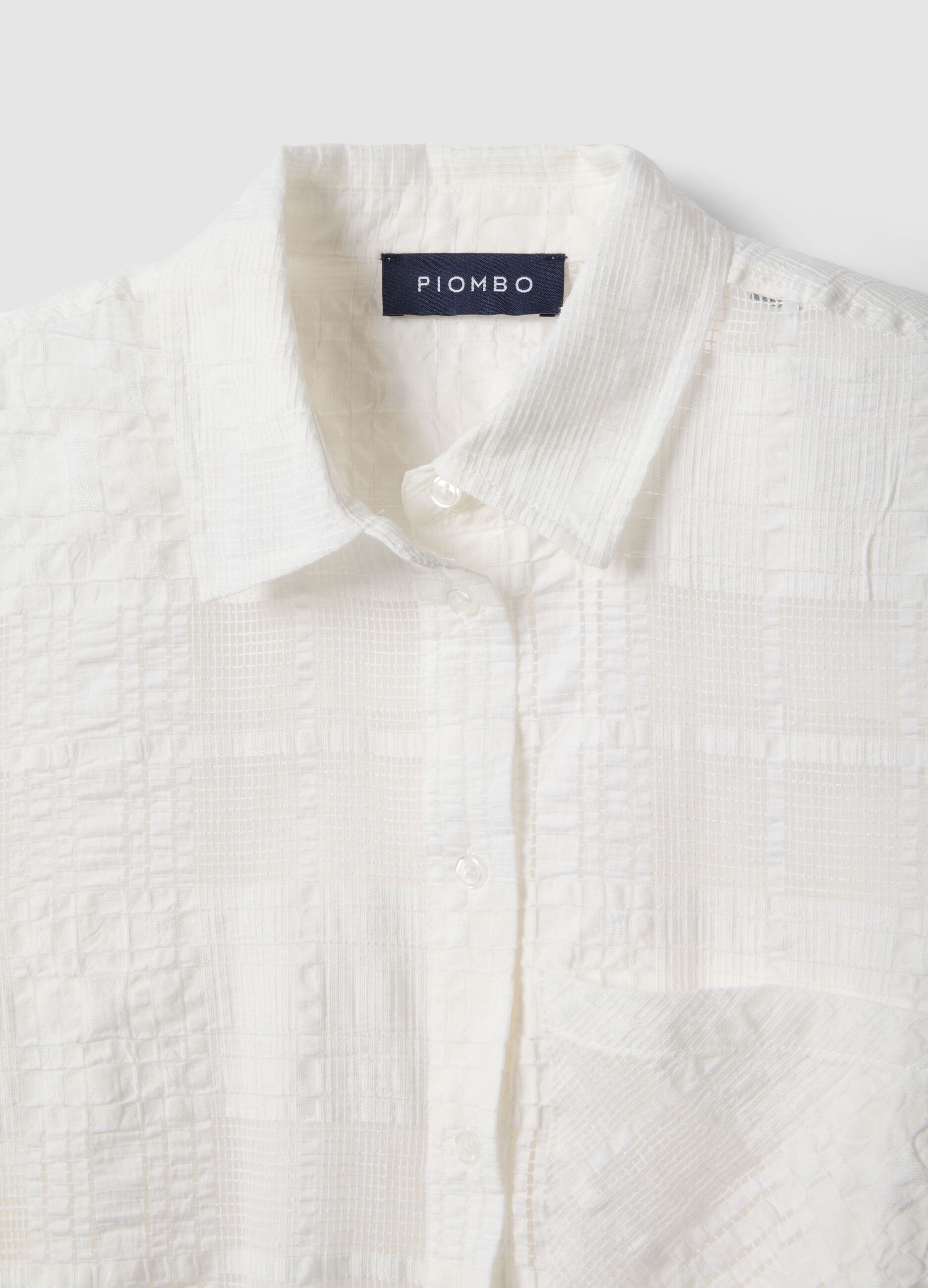 Loading img product 5