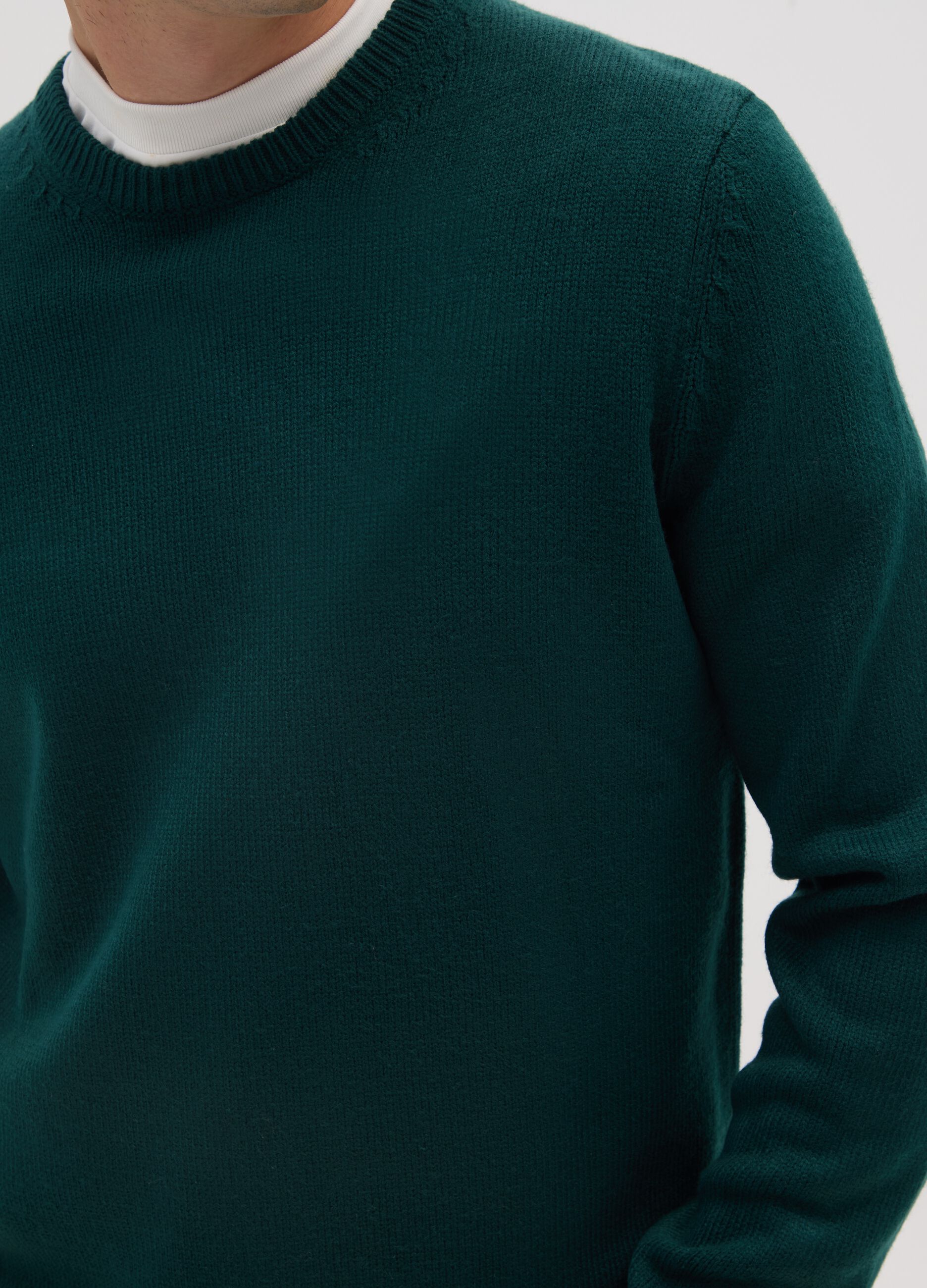 Loading img product 3