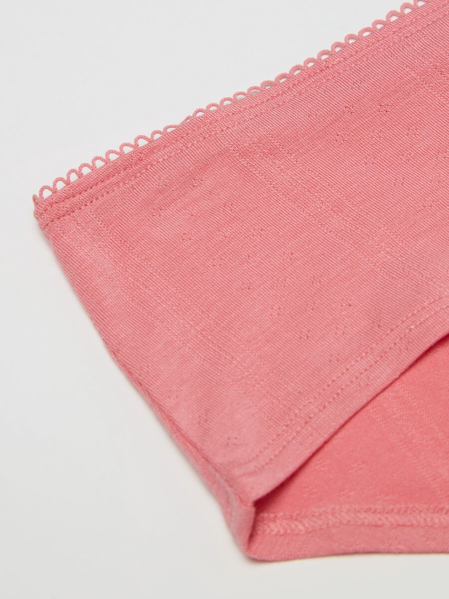 Culotte pointelle con merletto_5