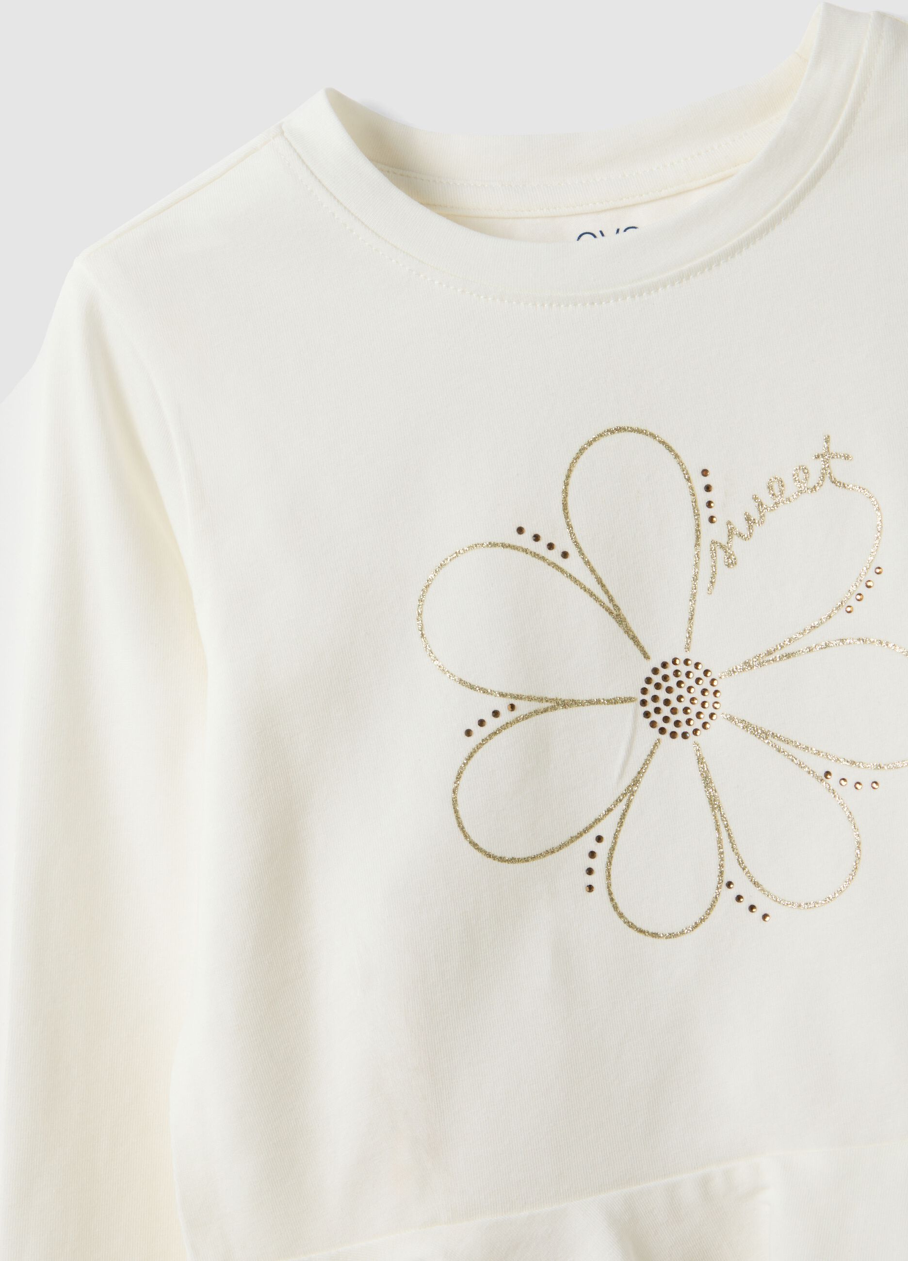 Loading img product 2