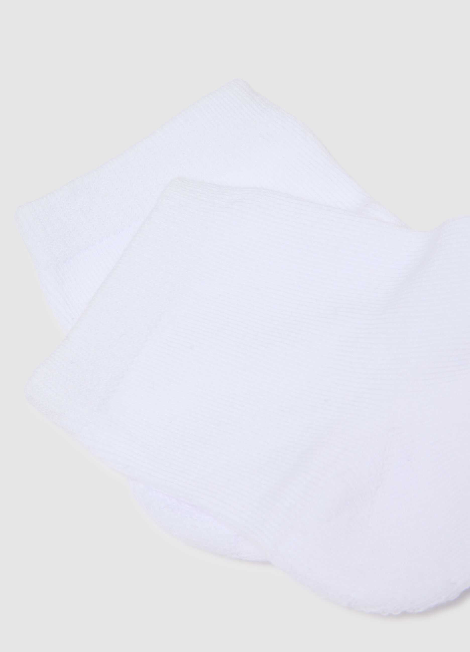 Loading img product 2