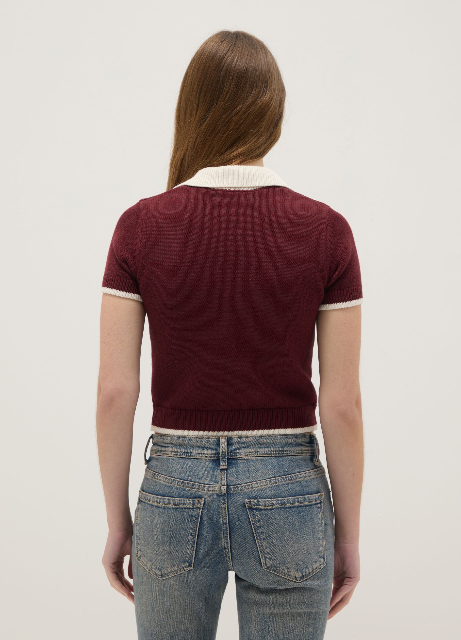 Loading img product 2