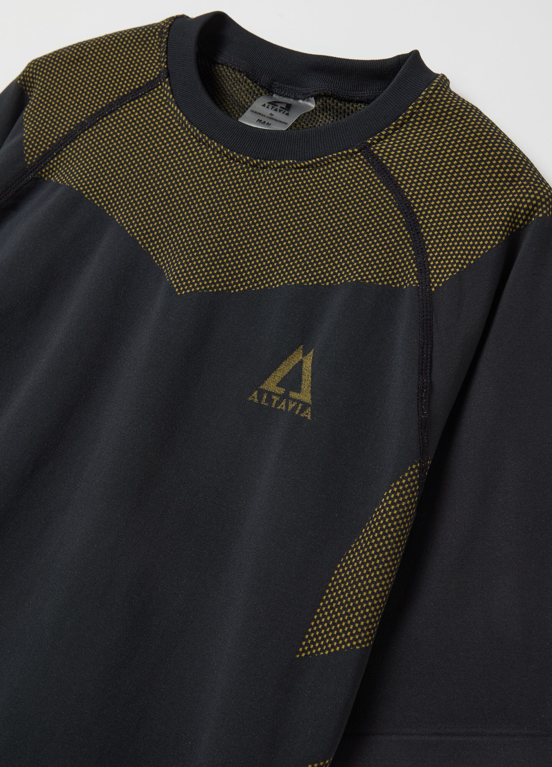 Loading img product 5