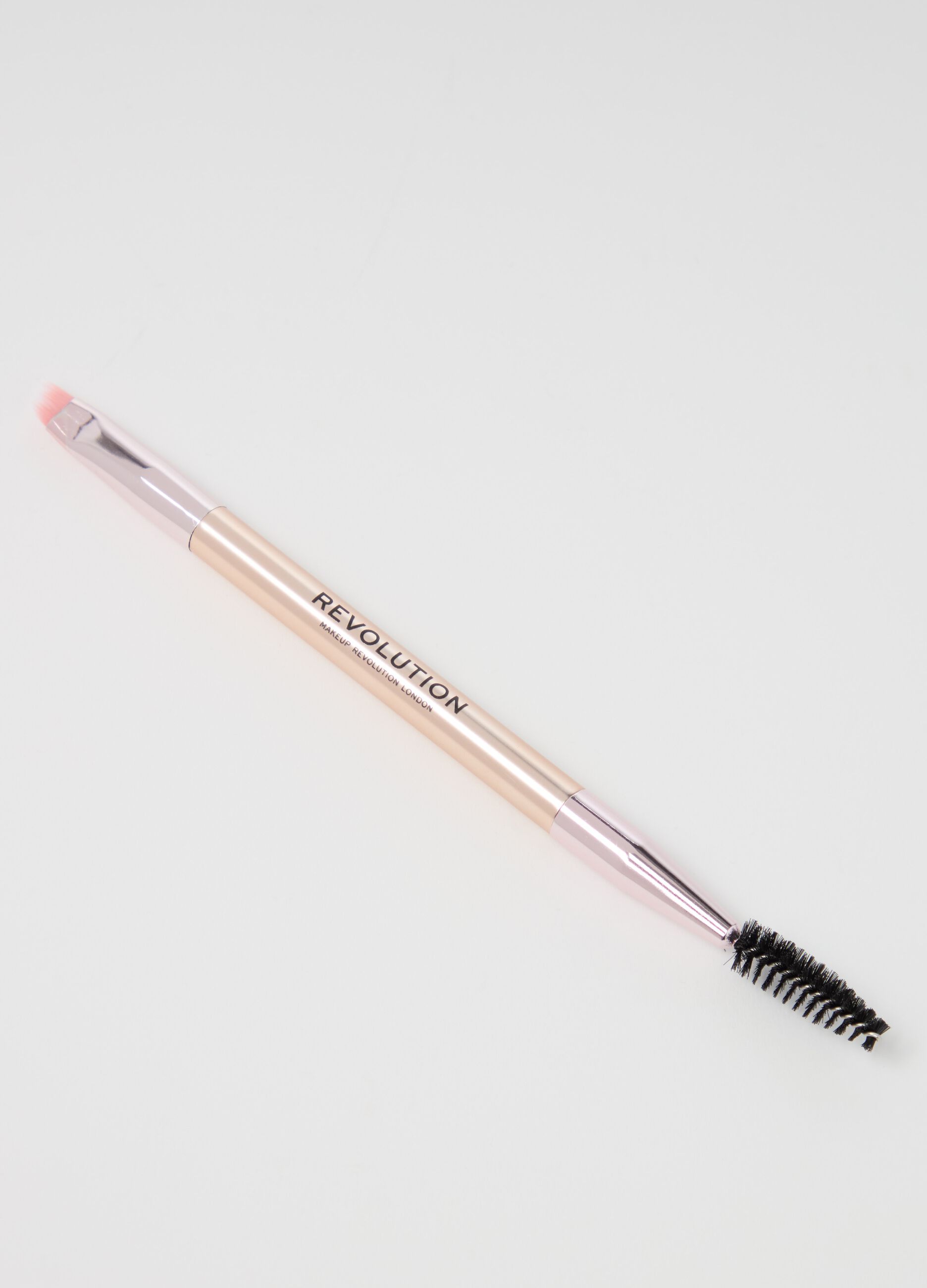 Create Define & Fill pennello sopracciglia R1