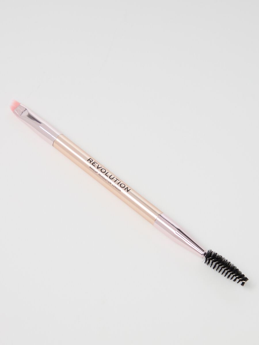 Create Define & Fill eyebrow brush R1_1