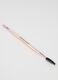 Create Define & Fill eyebrow brush R1_1