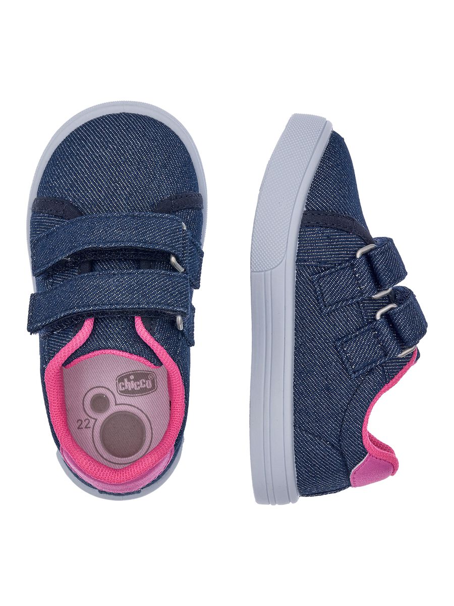 Fancy sneakers_2