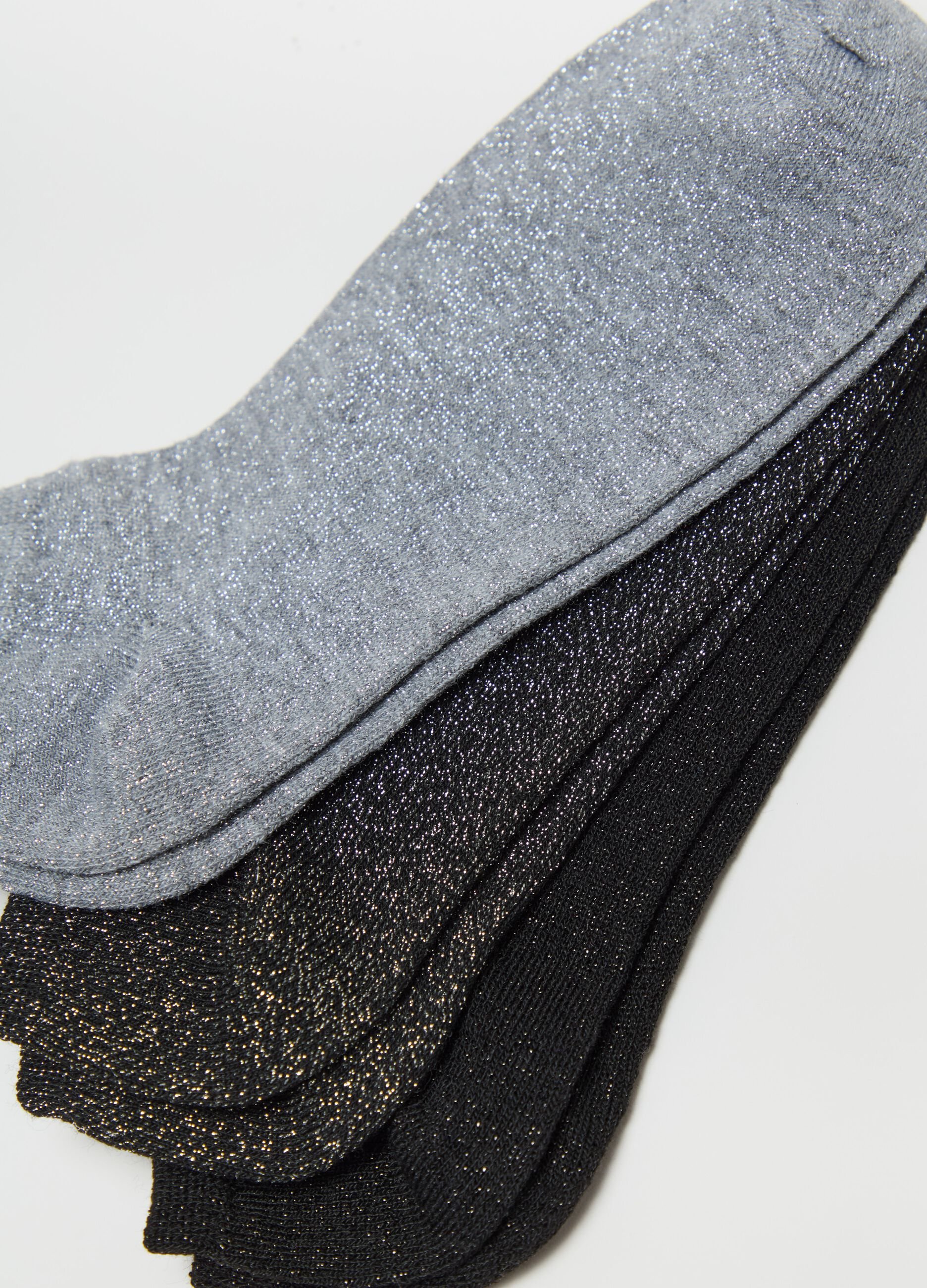 Loading img product 1