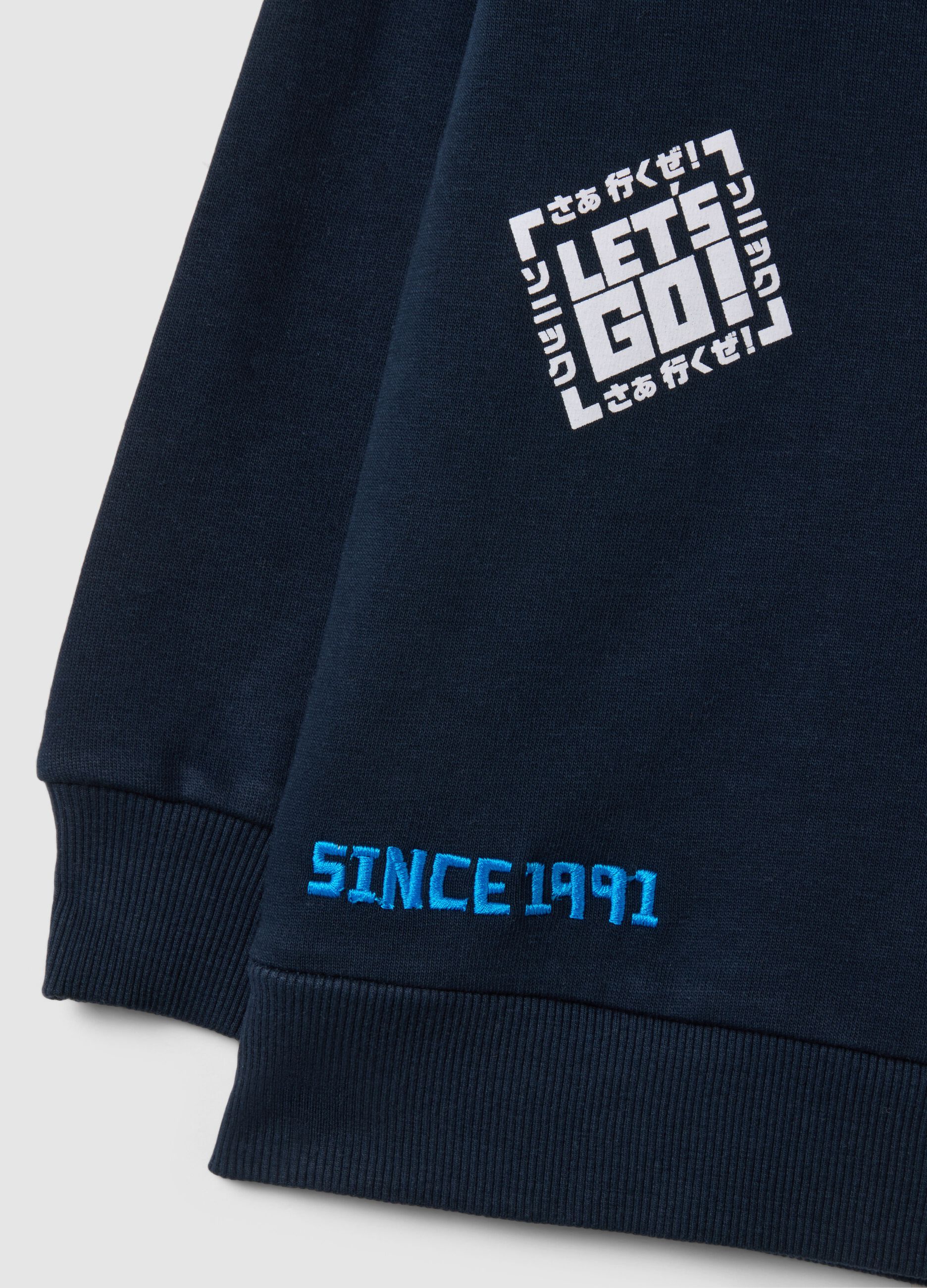 Loading img product 3