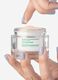 Moisturising and rebalancing face cream_2