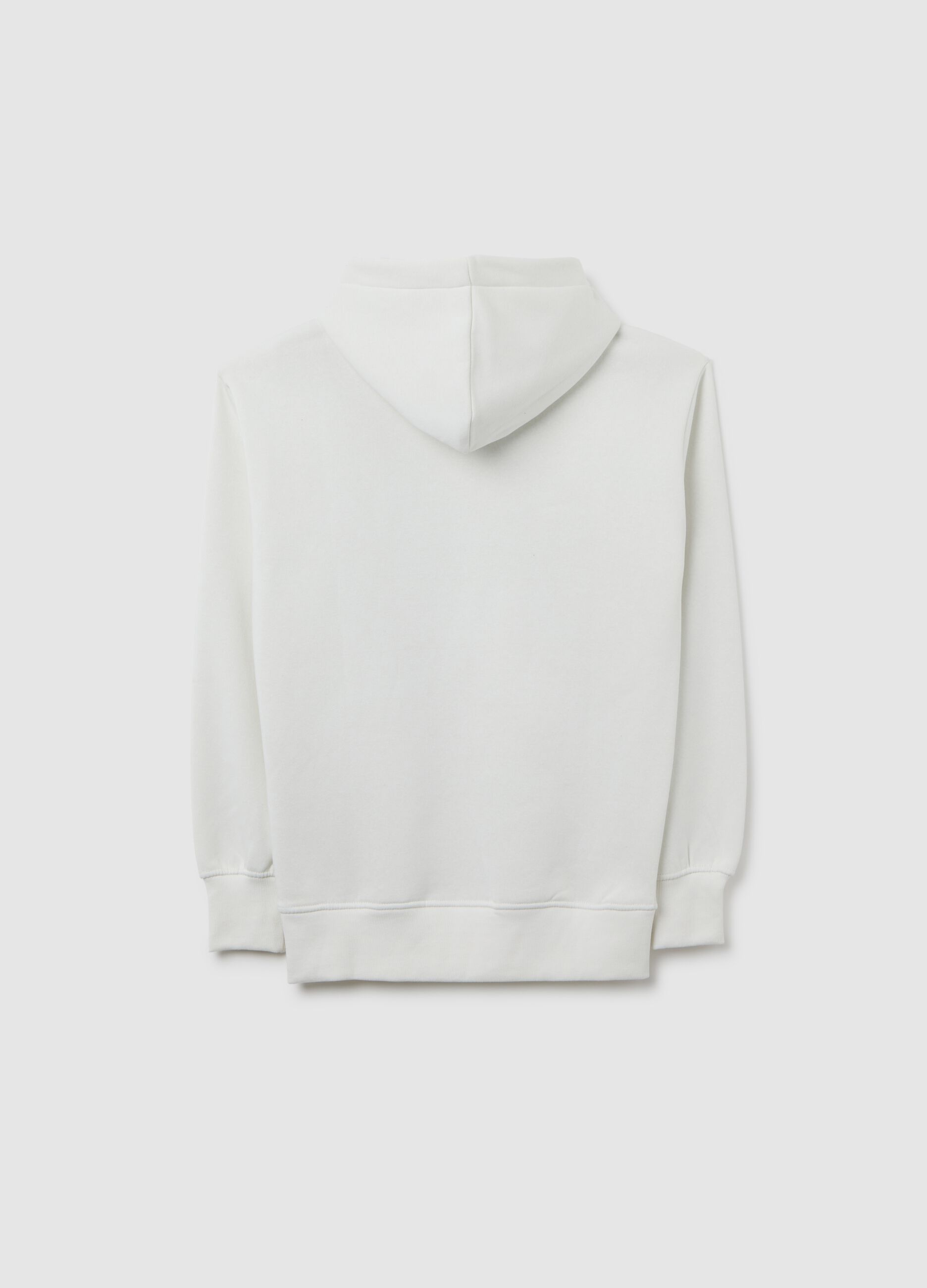 Loading img product 4