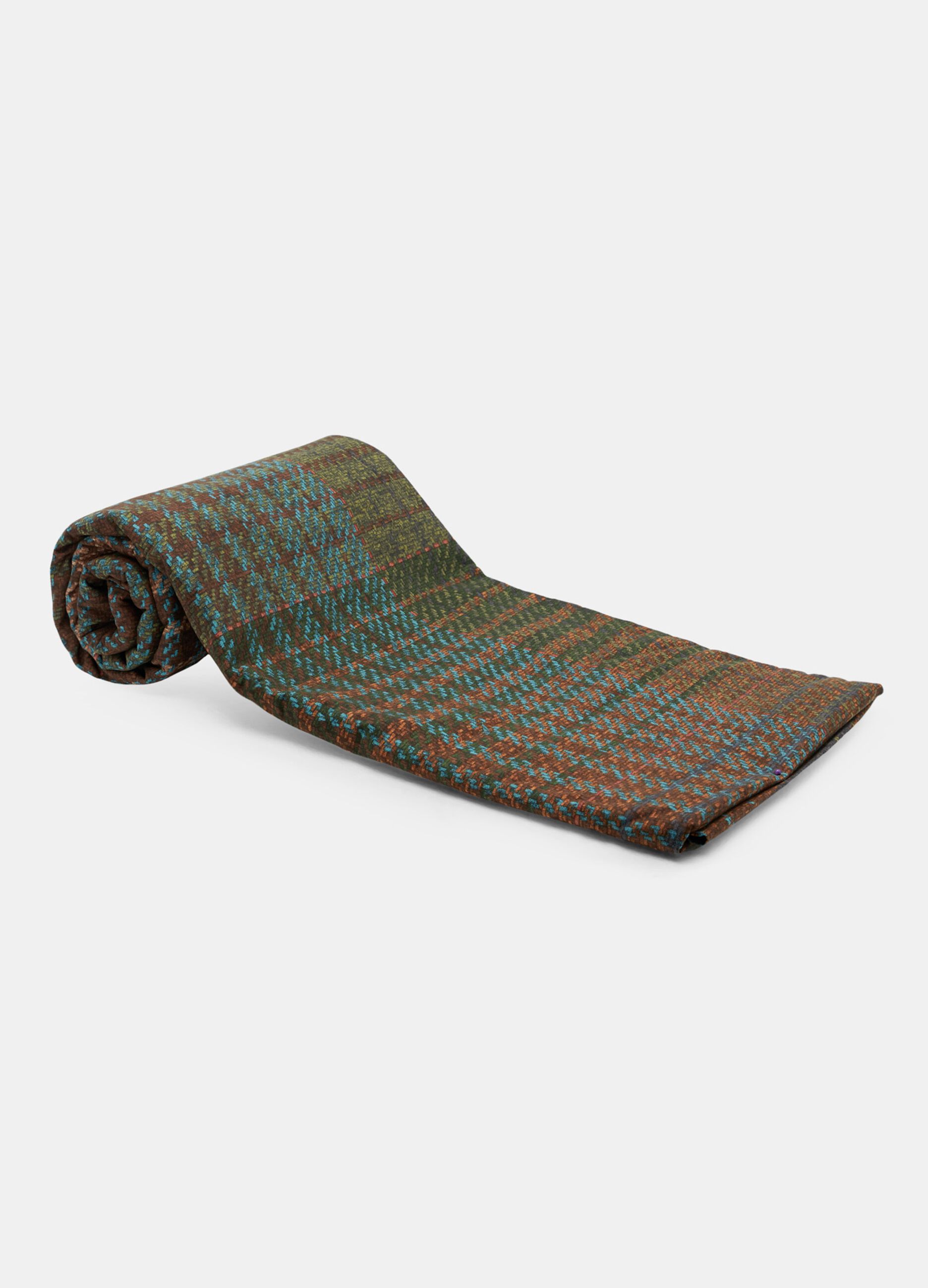 Telo in cotone_1