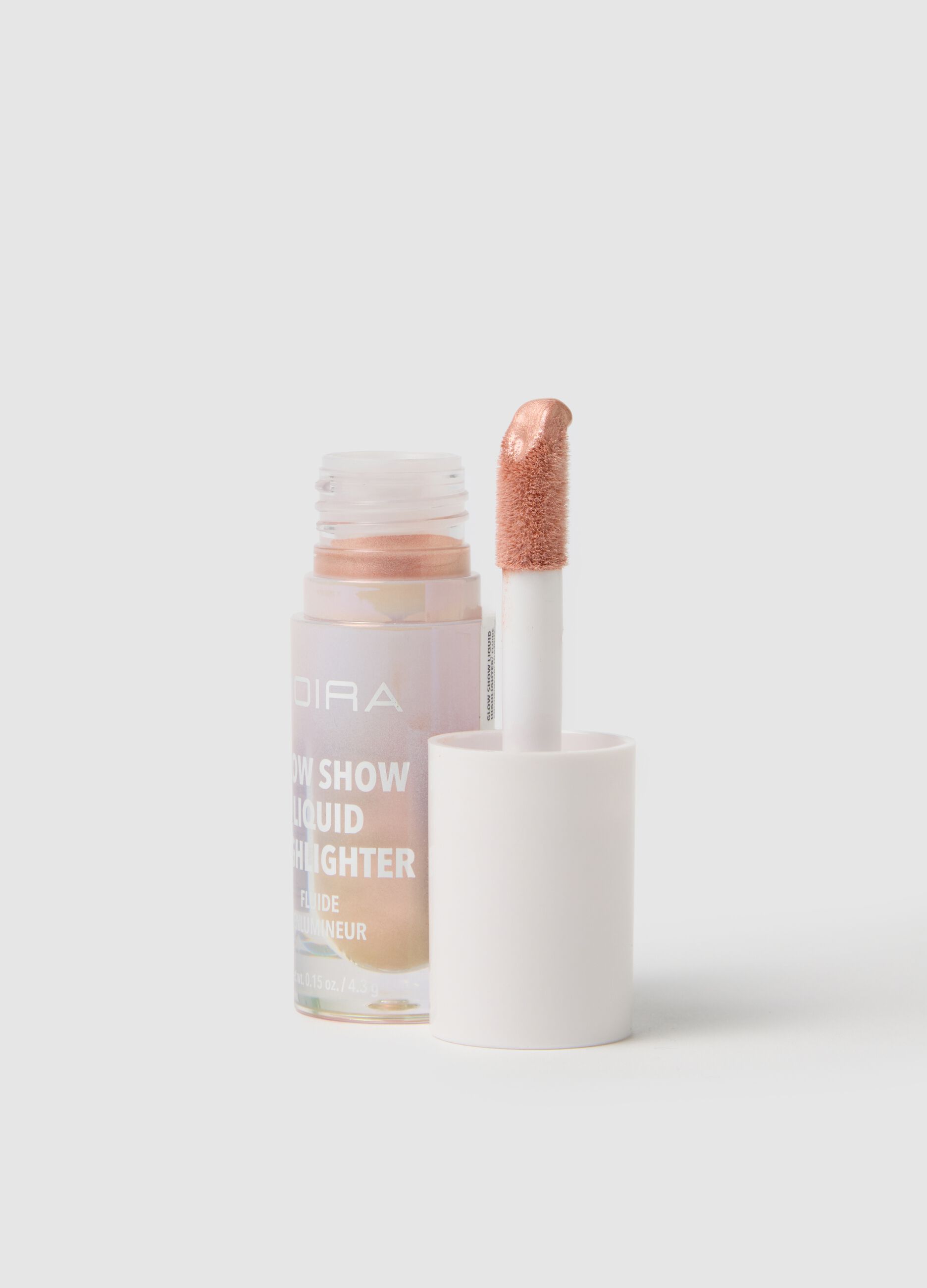 Loading img product 1