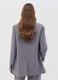 Stretch single-breasted blazer_3