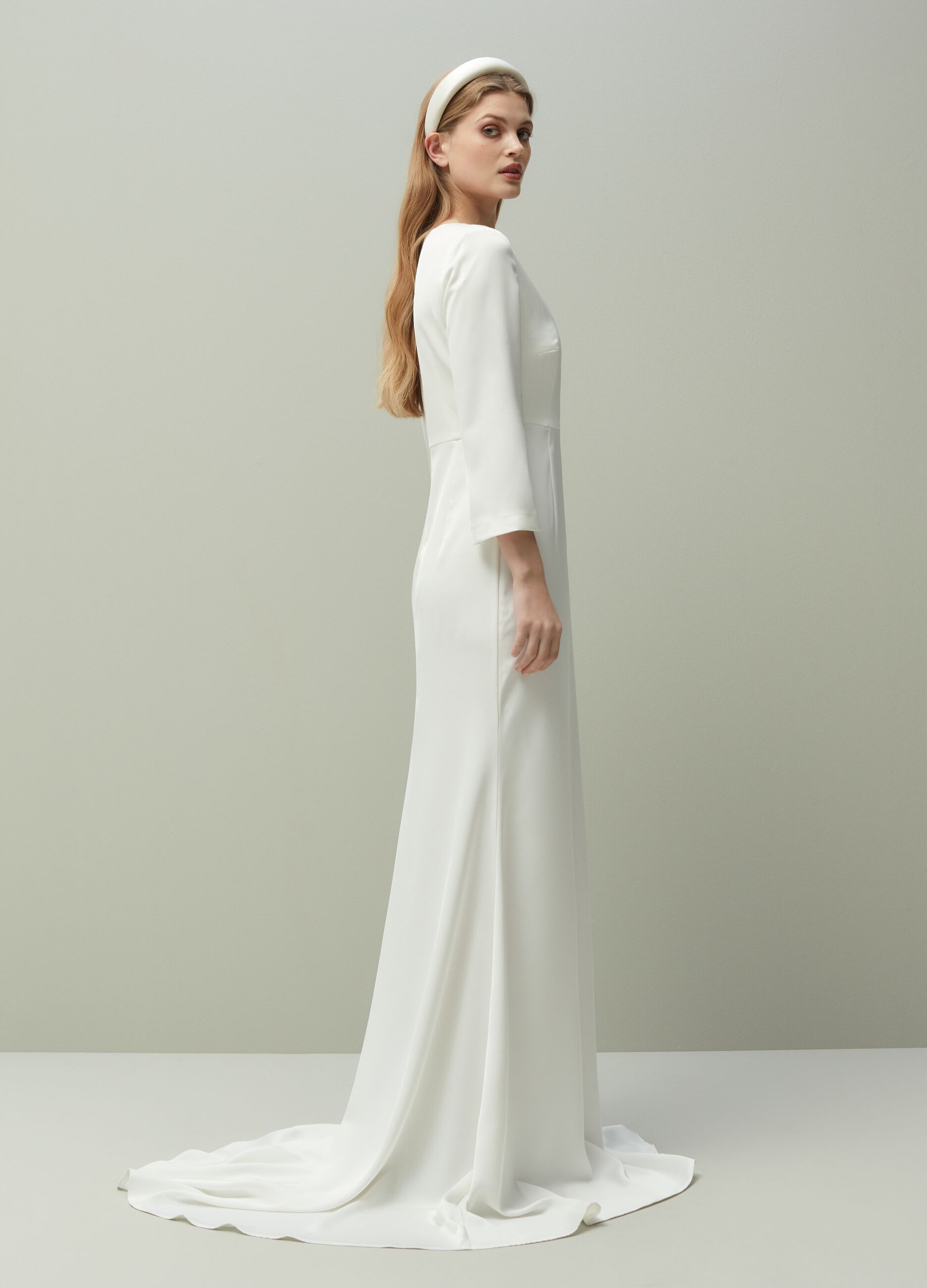 Abito da sposa_1