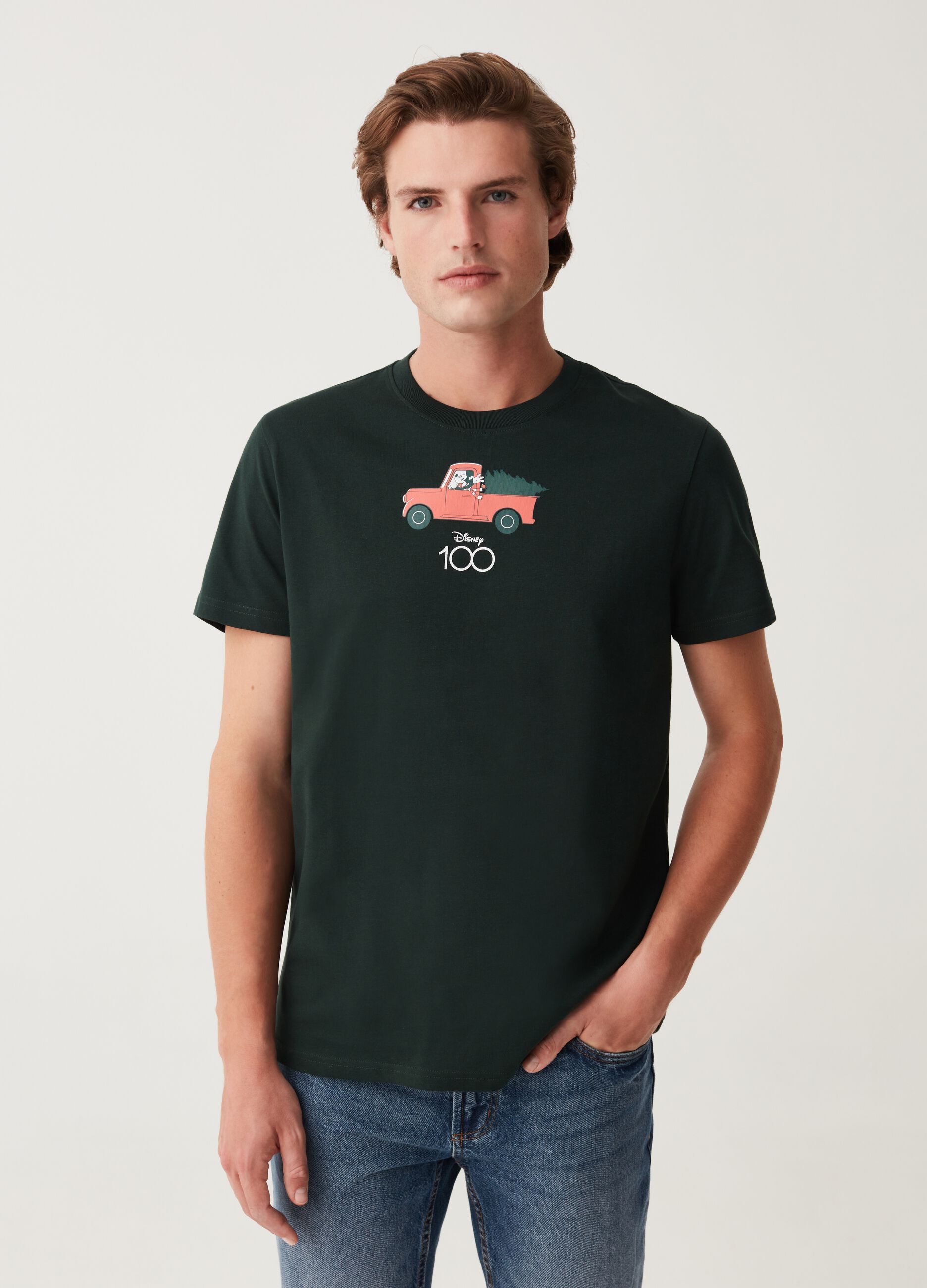 T shirt uomo in saldo clearance