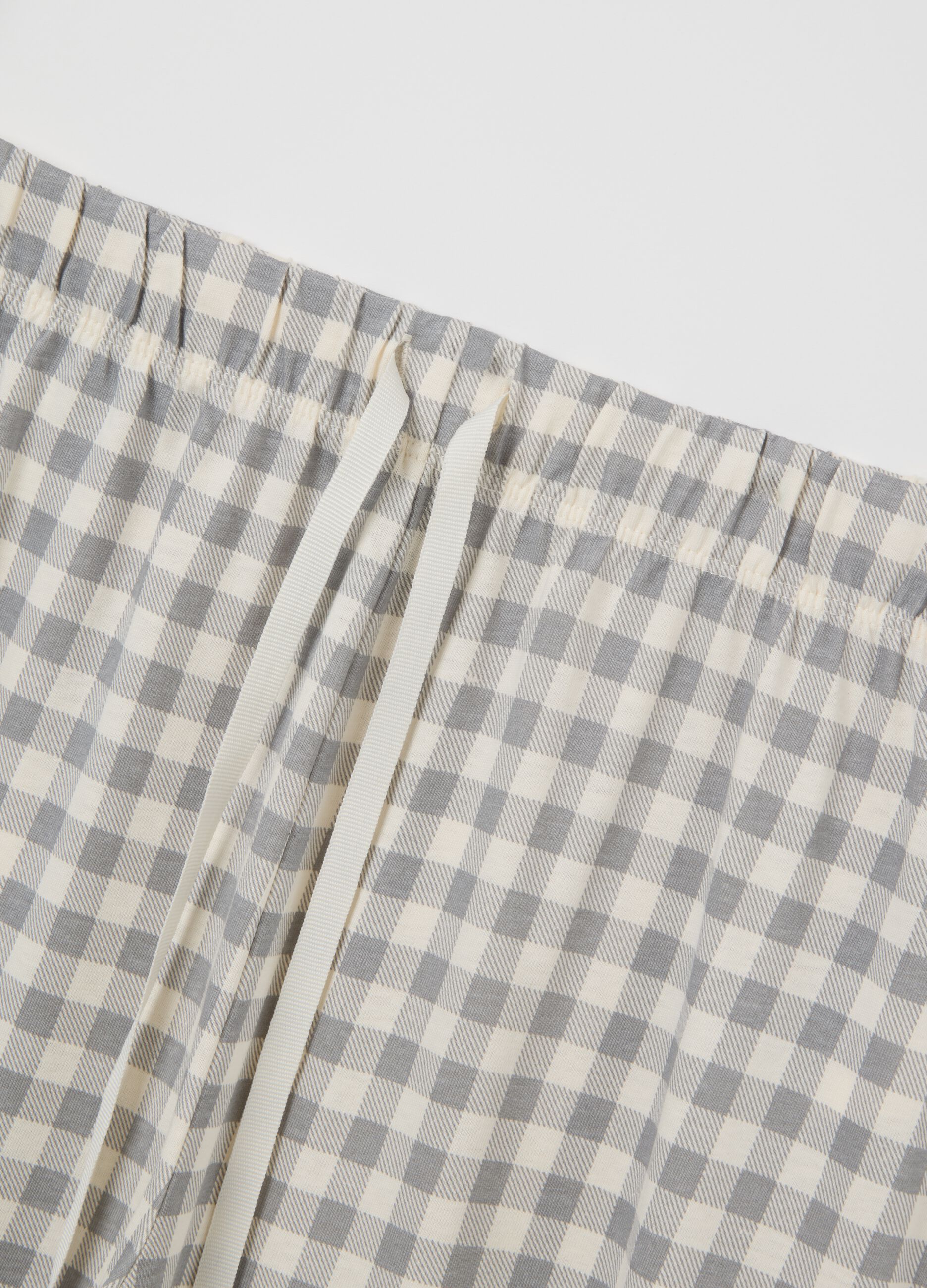 Loading img product 5