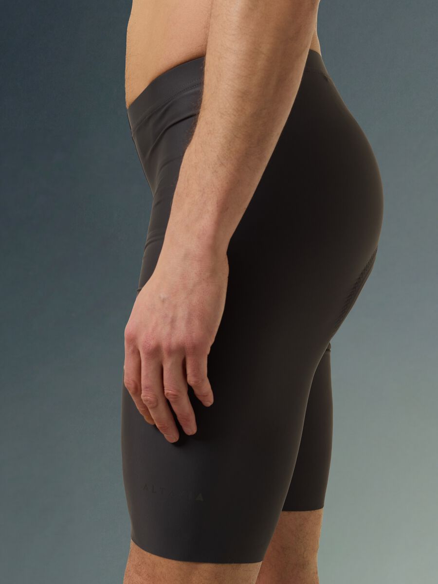 ALTAVIA cycle shorts_3
