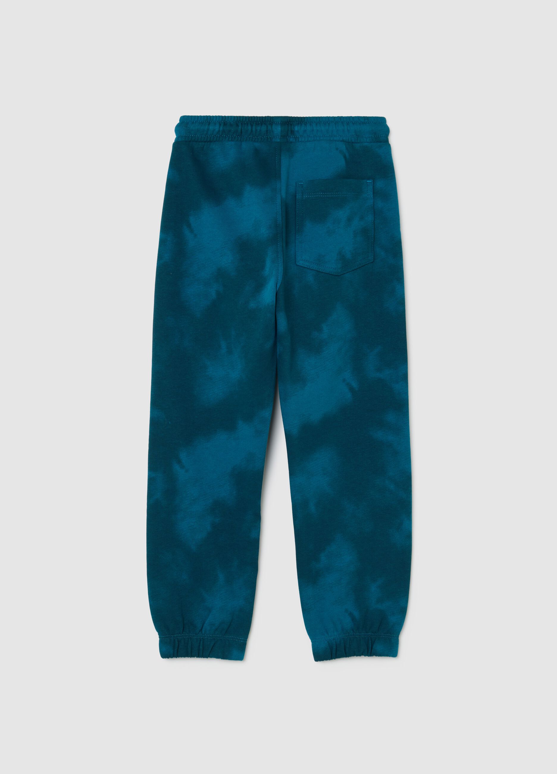 Loading img product 1