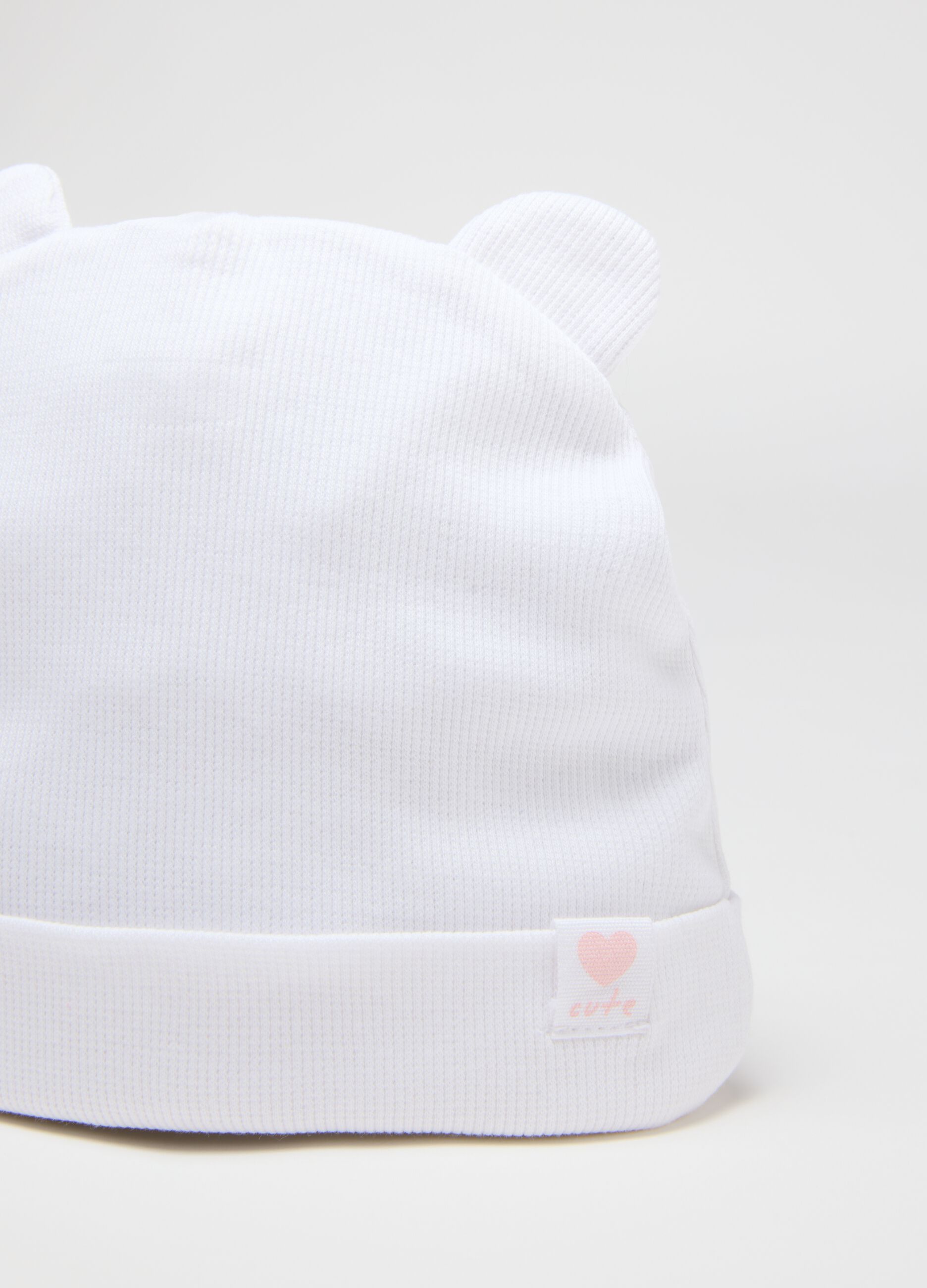 Loading img product 2