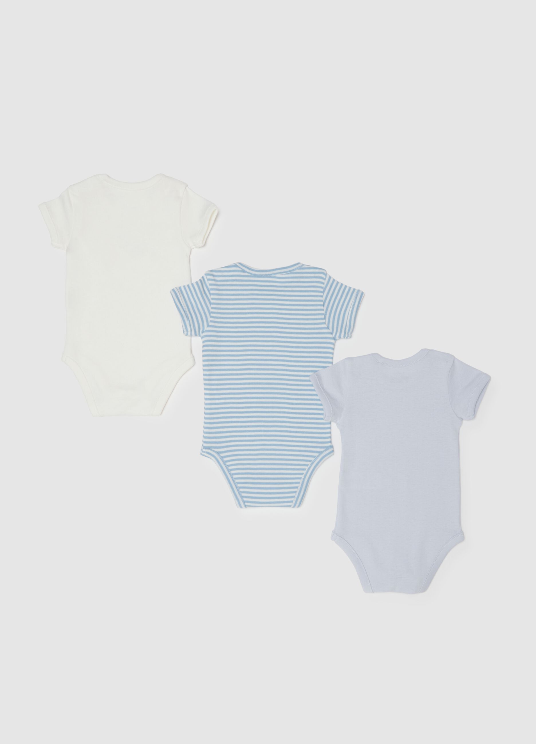 Loading img product 1