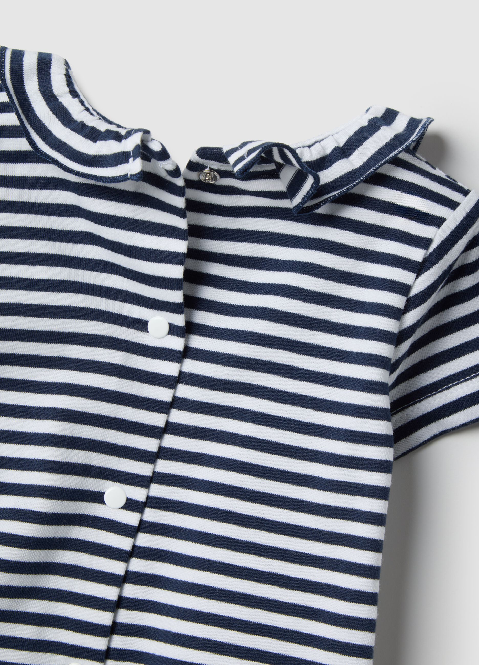 Loading img product 3