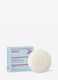 Solid detox cleanser and make-up remover formulated with moisturising actives_0