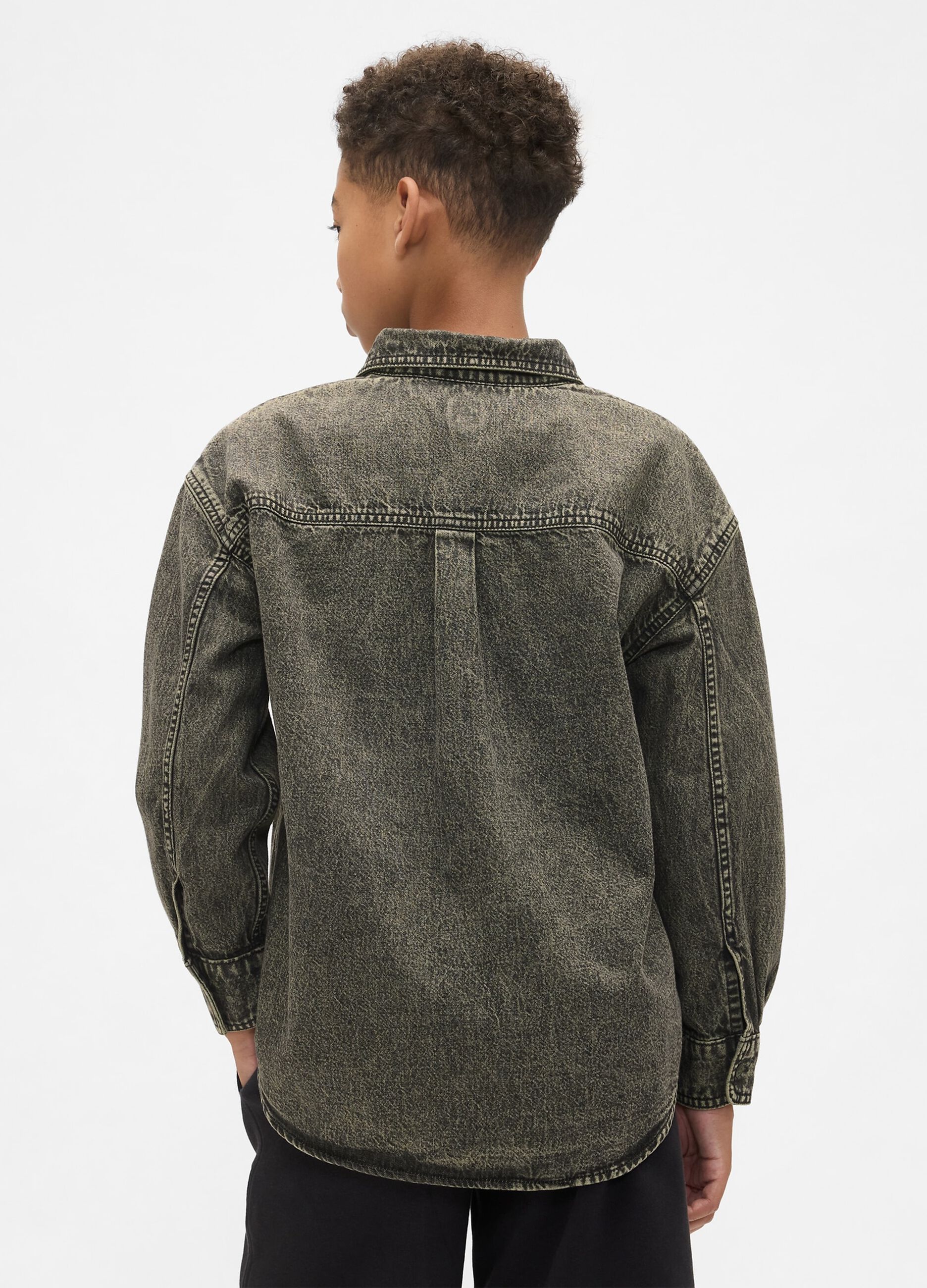 Loading img product 1