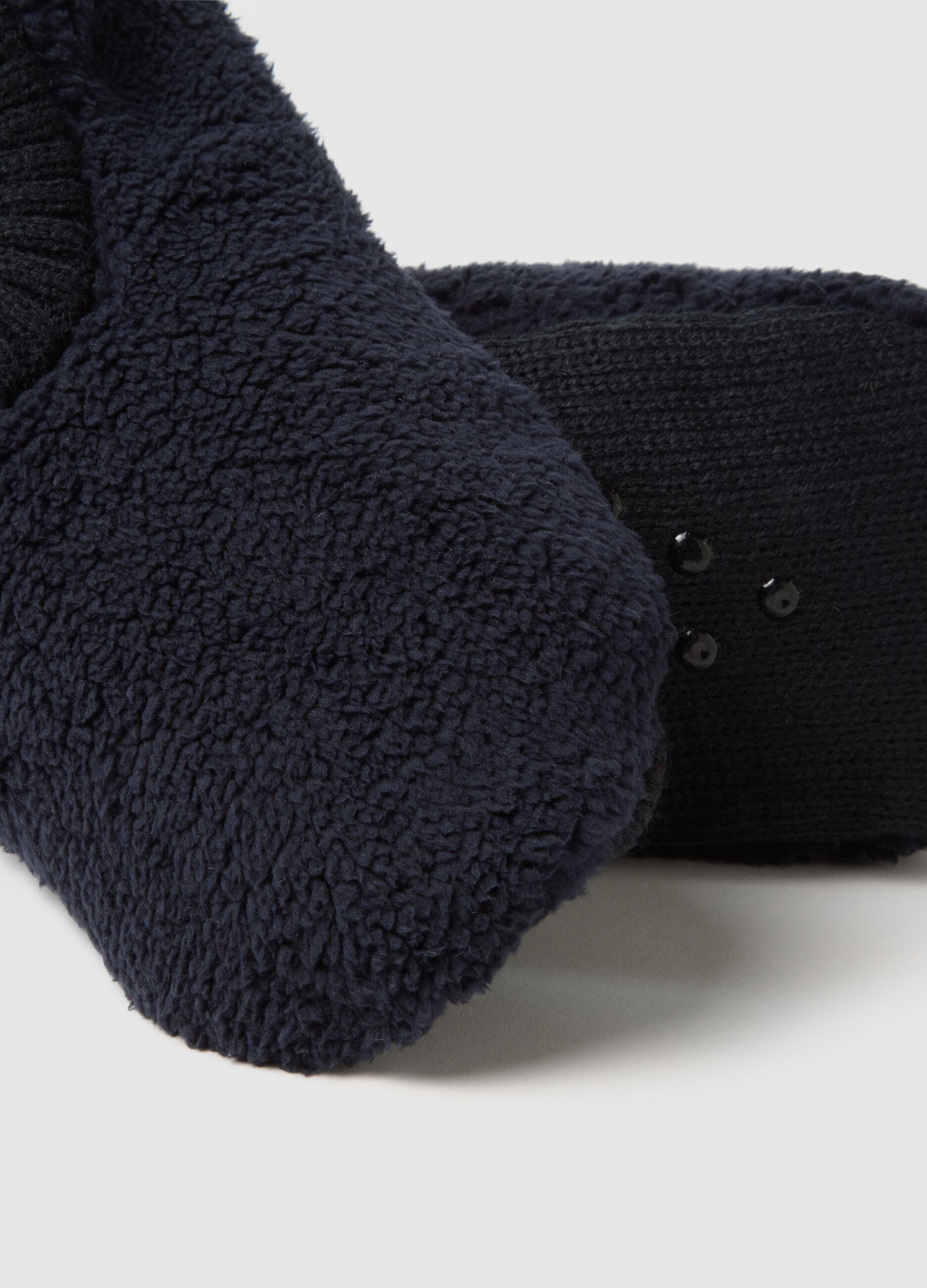 Loading img product 2