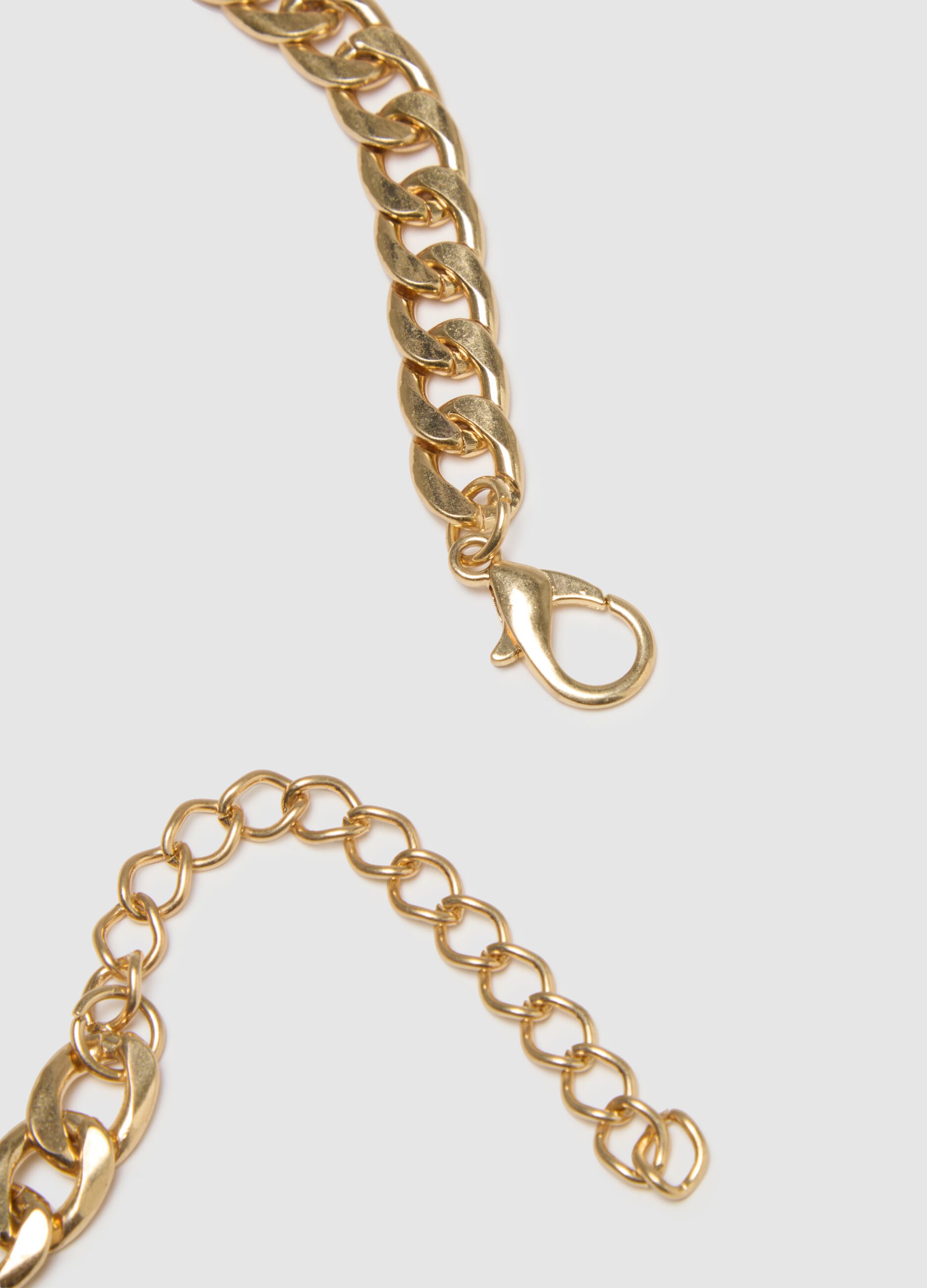 Loading img product 2