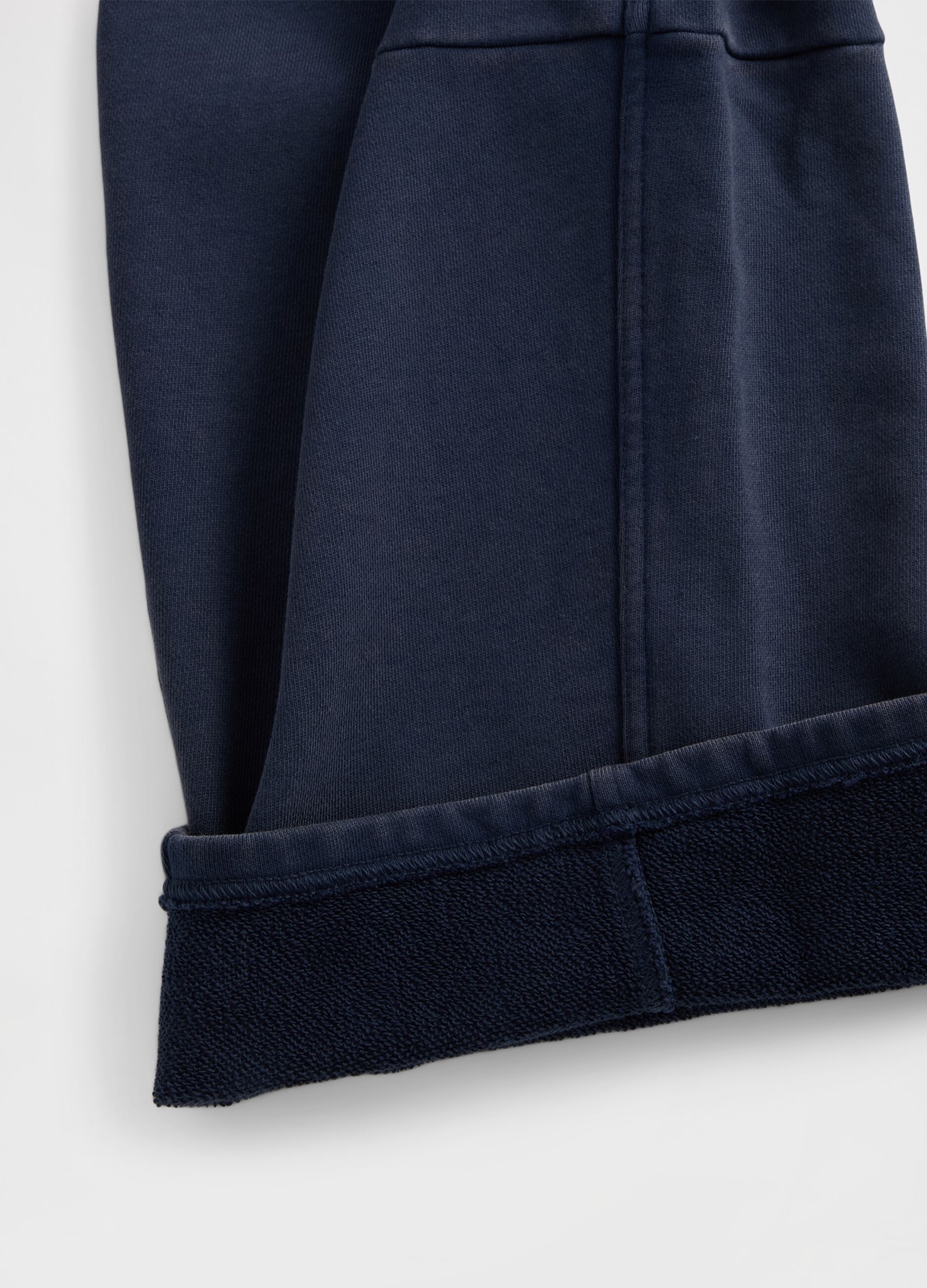 Loading img product 5