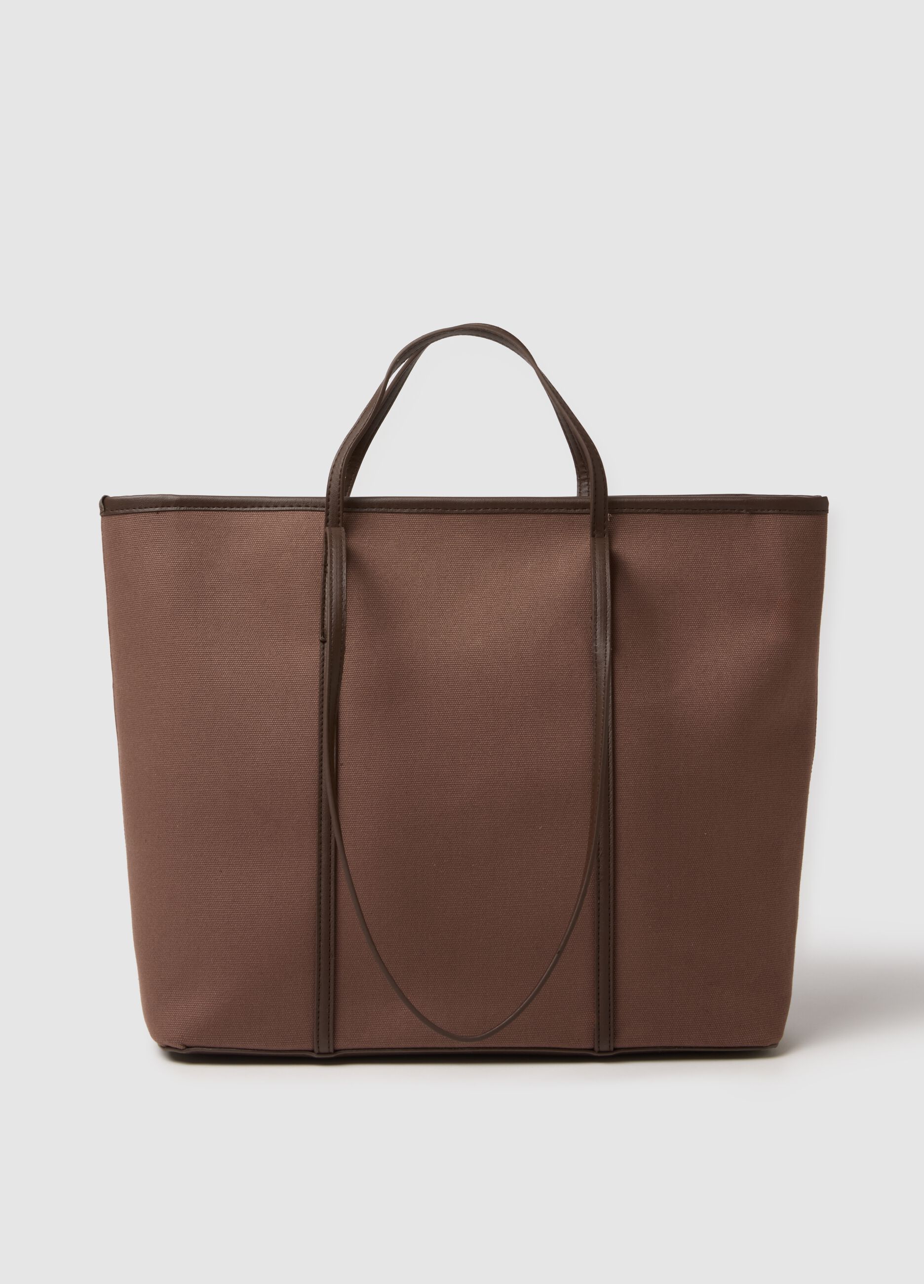 Loading img product 1