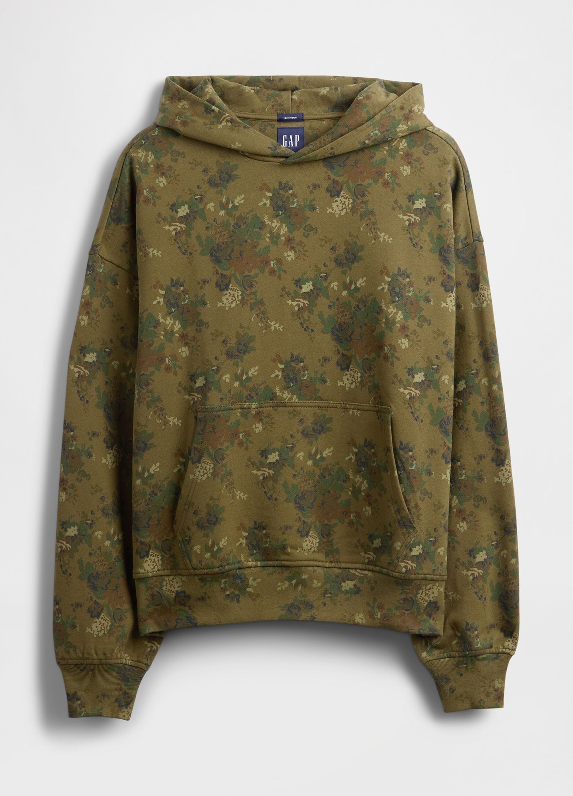 Loading img product 3