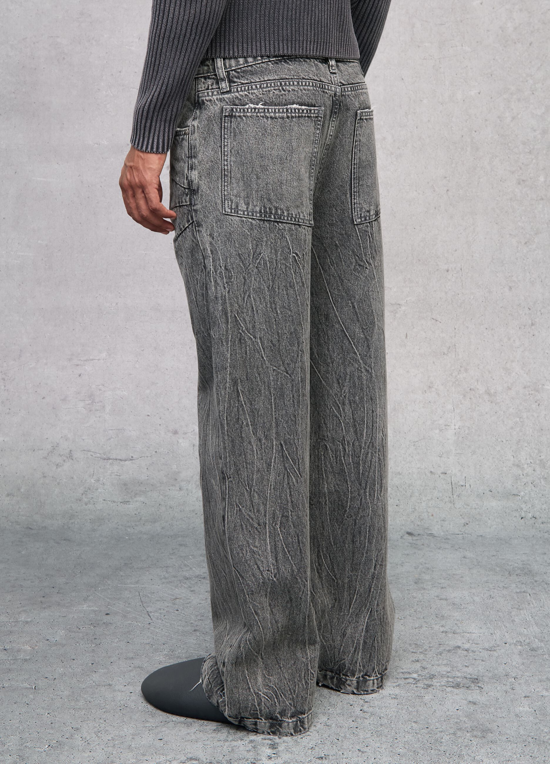 Loading img product 3