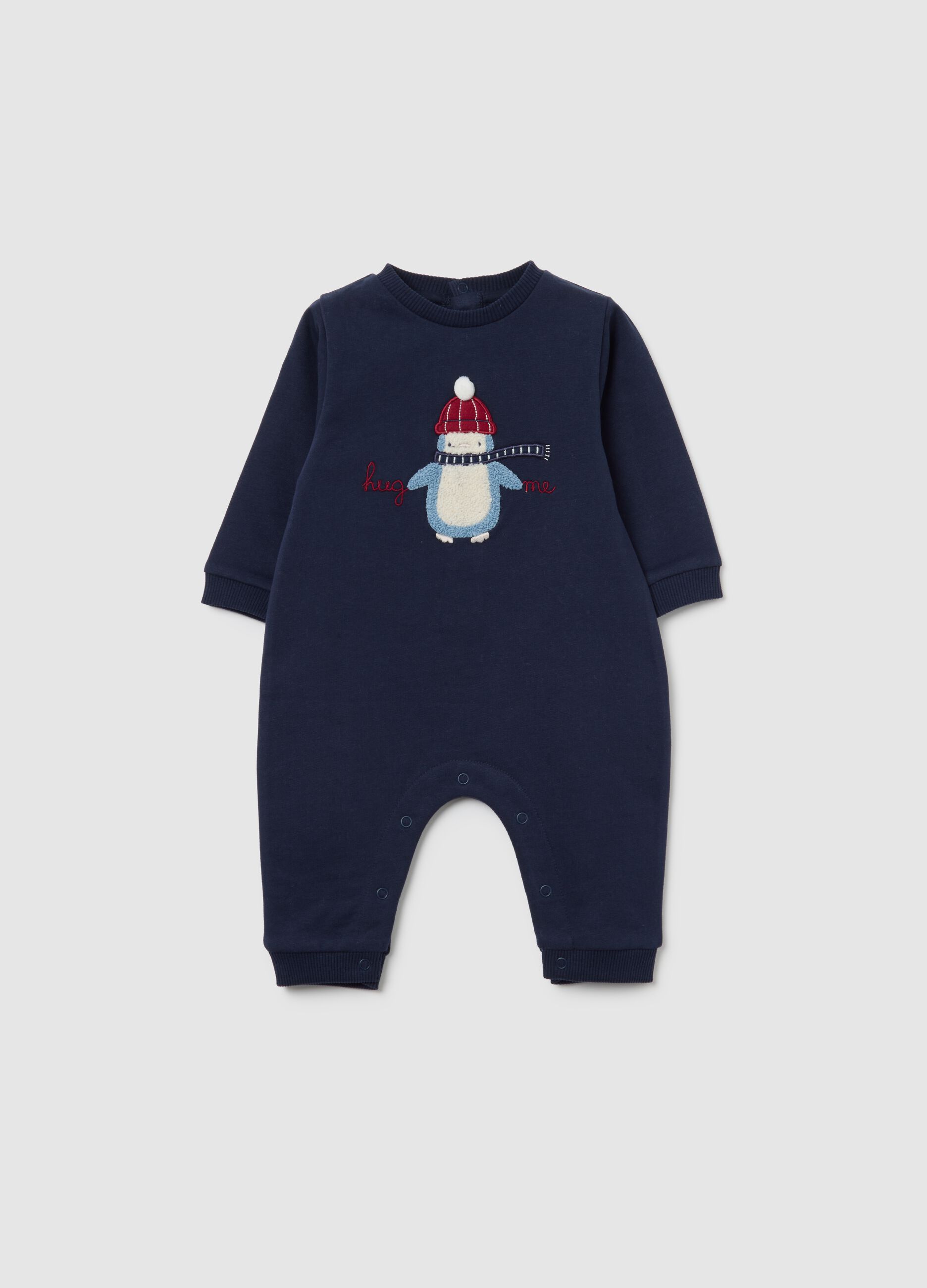 Loading img product 0