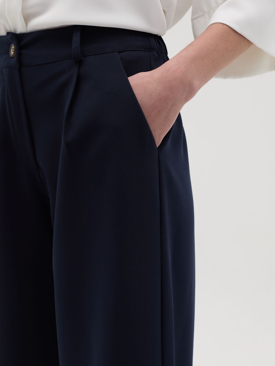Wide-leg trousers_2