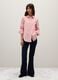 Multicolour pure cotton regular fit shirt_1