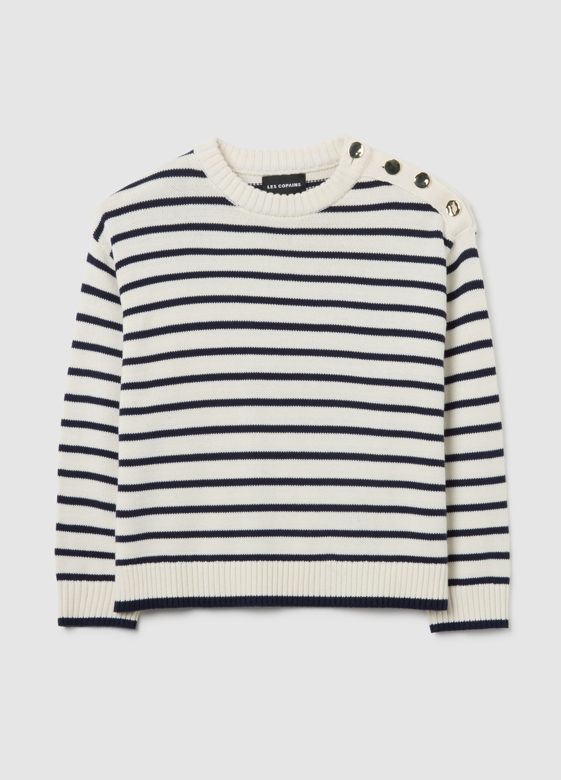 Loading img product 5